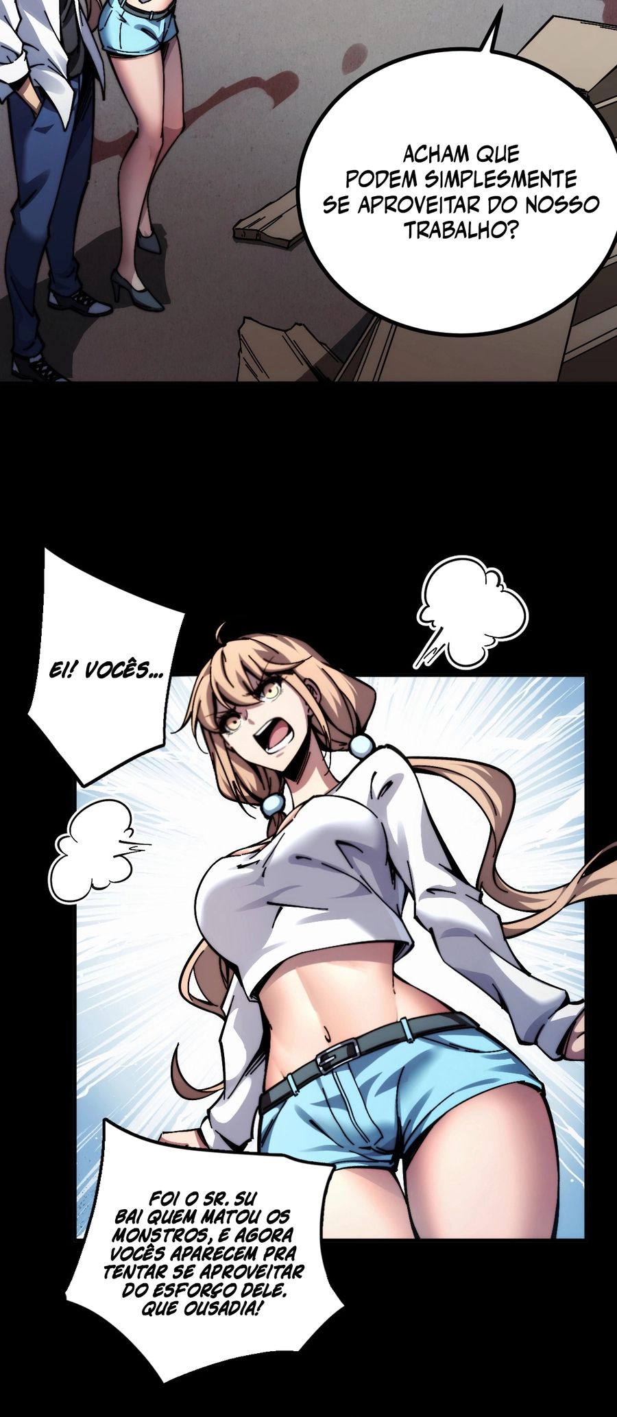 Cap 3 página 18