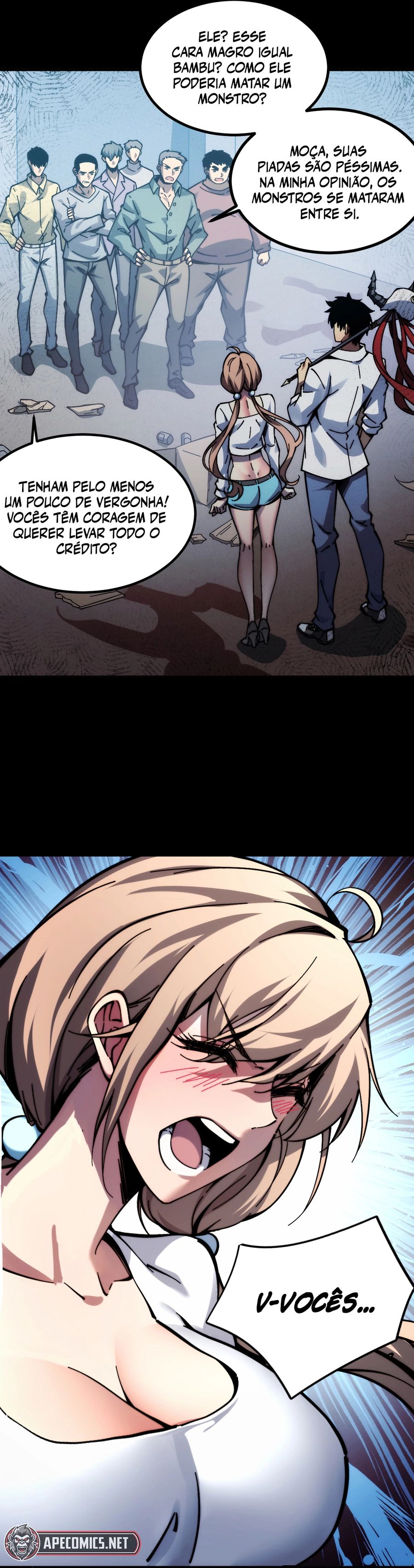 Cap 3 página 19