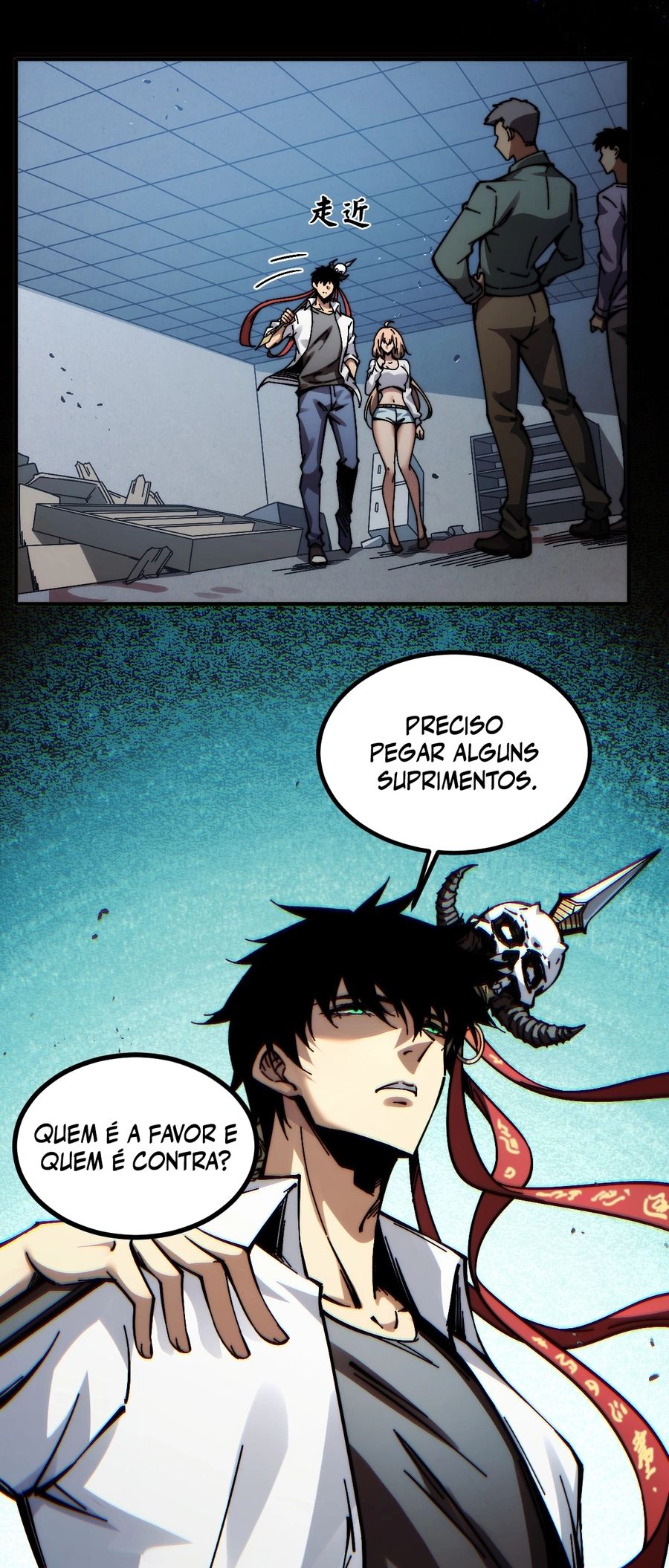 Cap 3 página 22