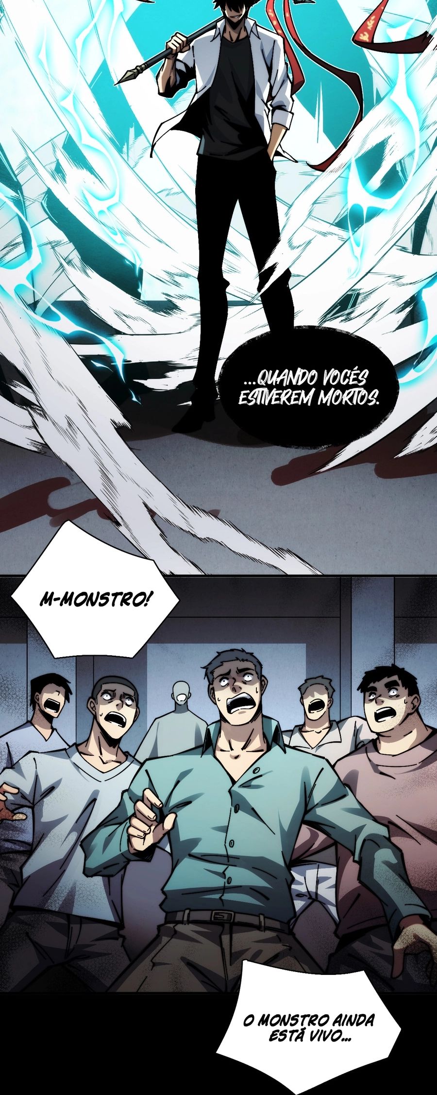 Cap 3 página 26