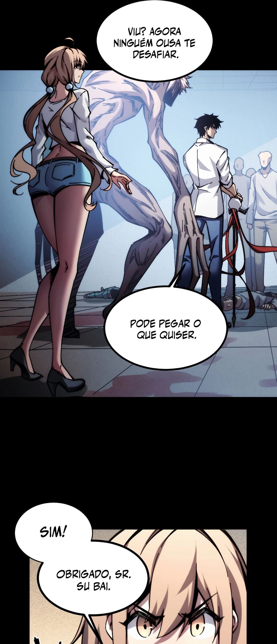 Cap 3 página 31