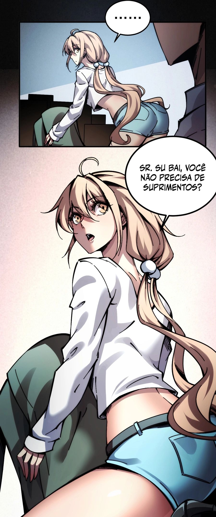 Cap 3 página 33