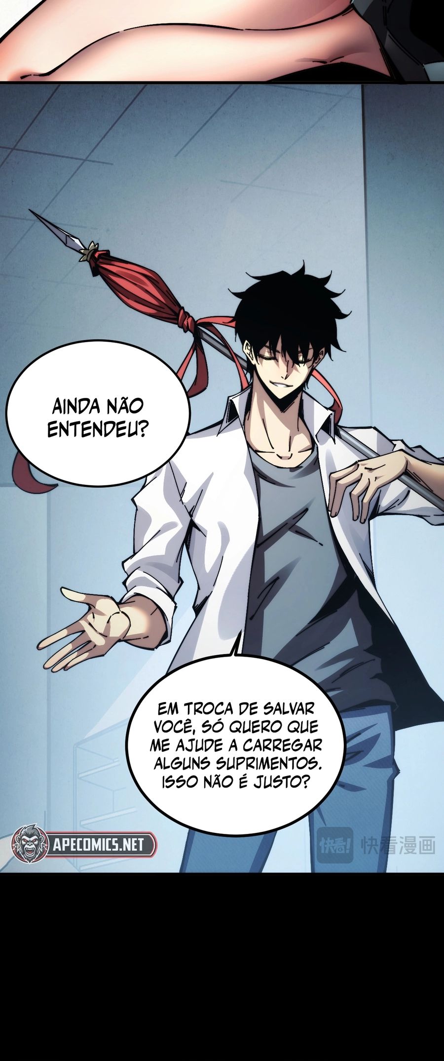 Cap 3 página 34