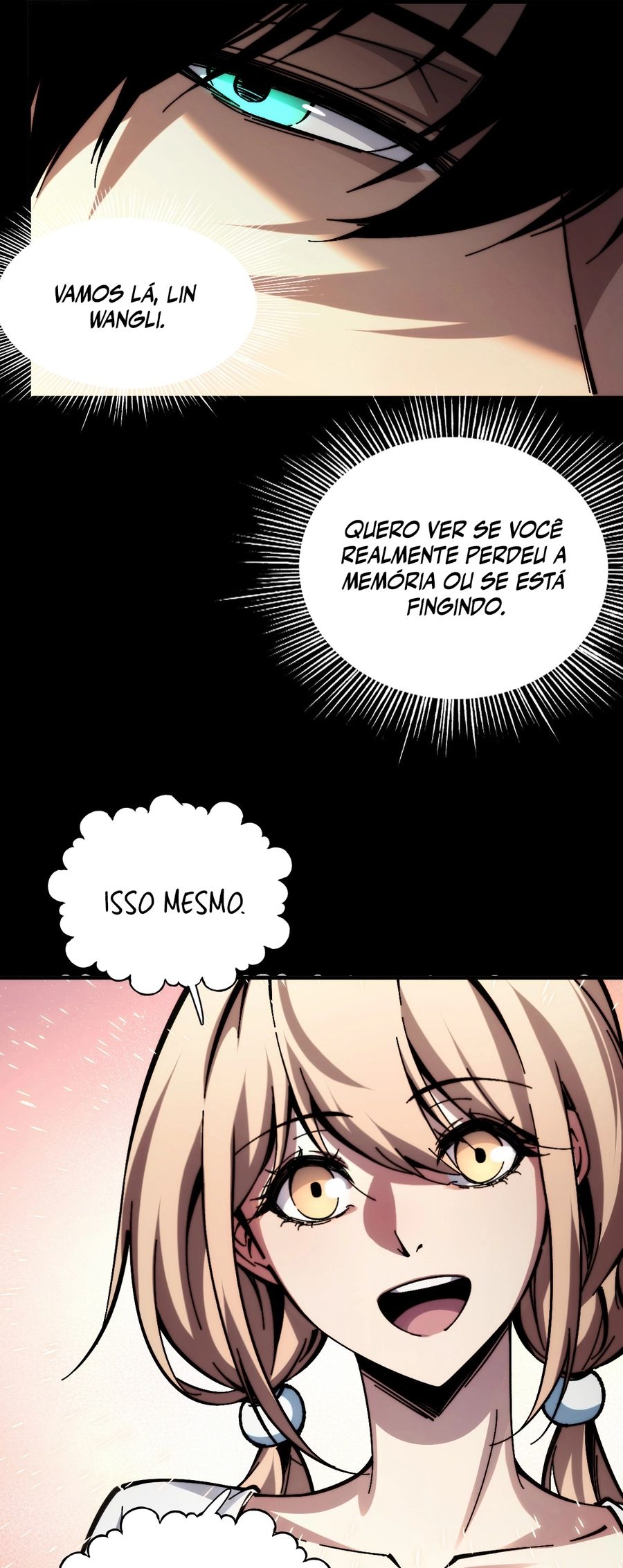 Cap 3 página 35