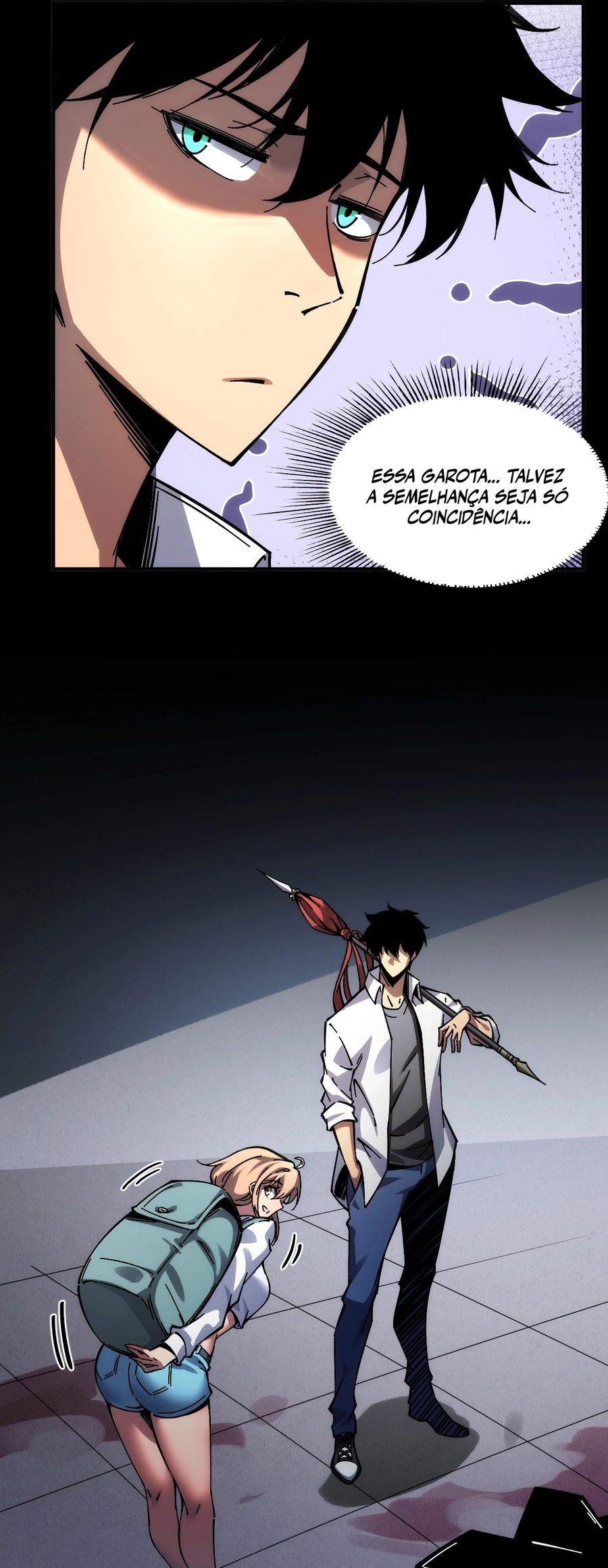 Cap 3 página 37