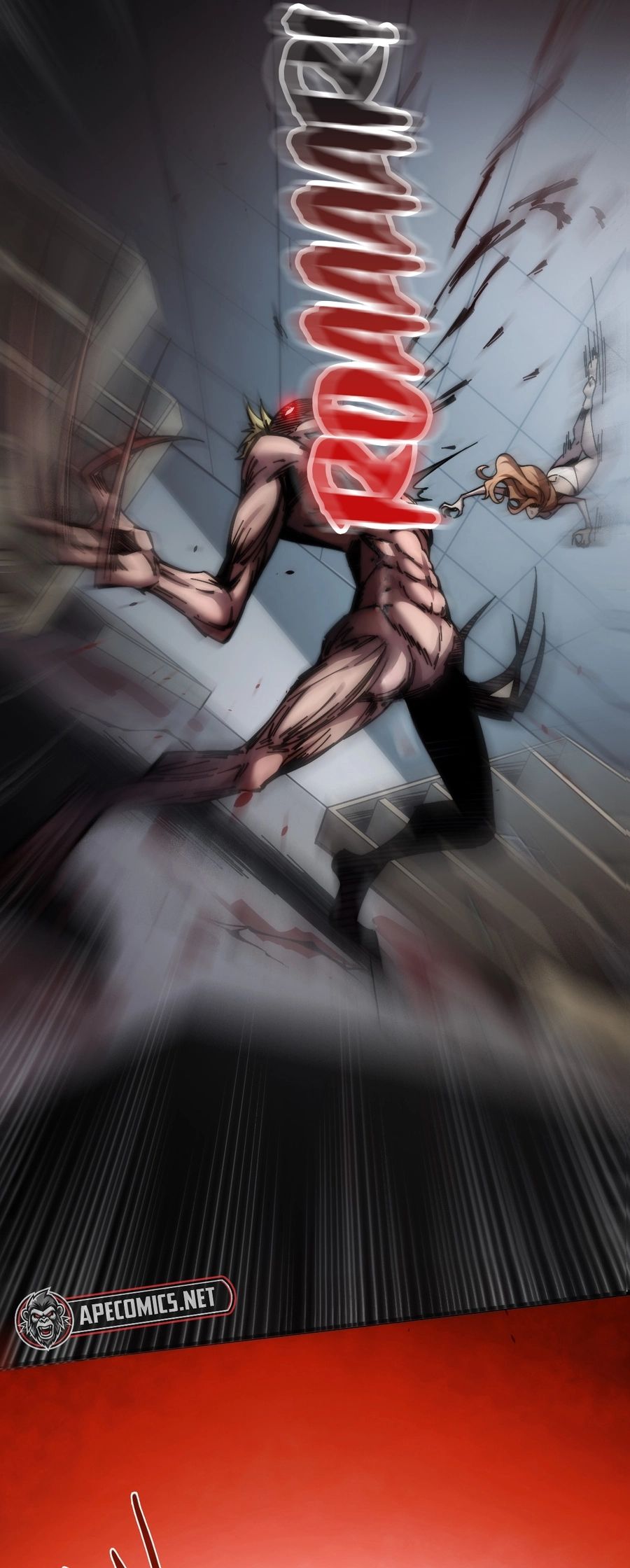 Cap 3 página 4