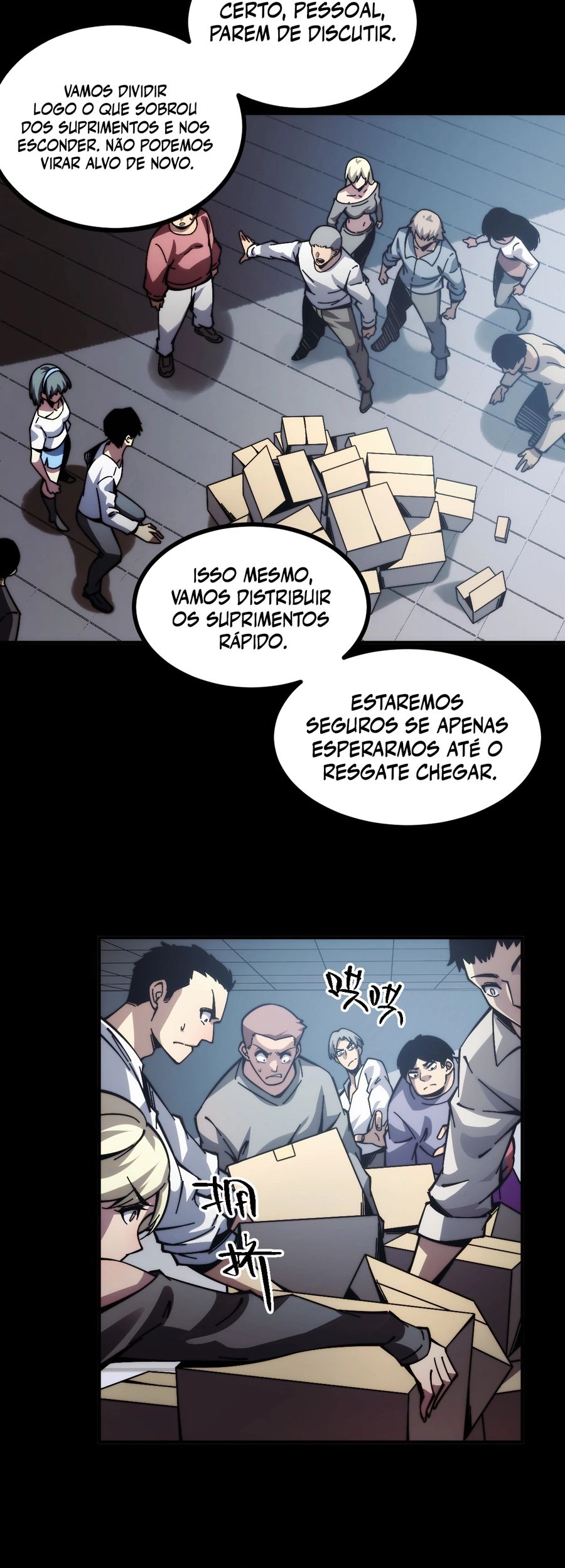 Cap 3 página 41