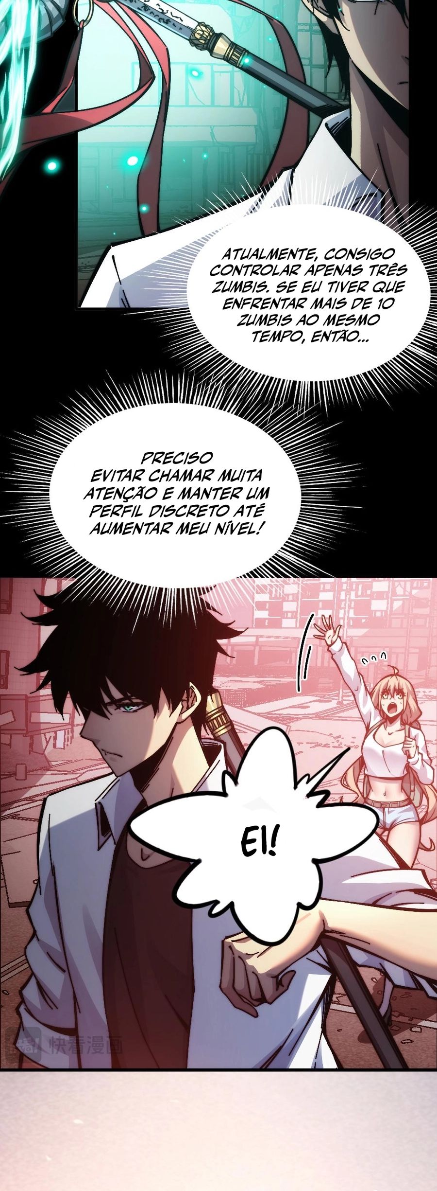 Cap 4 página 17