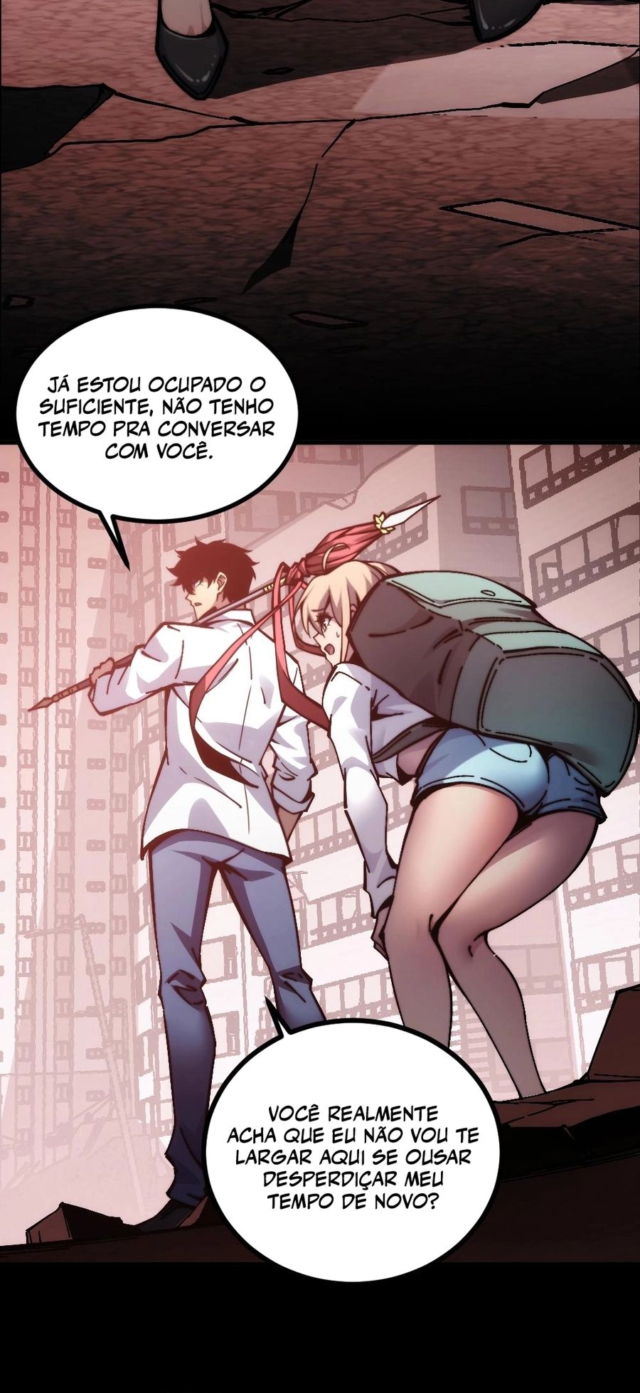 Cap 4 página 19