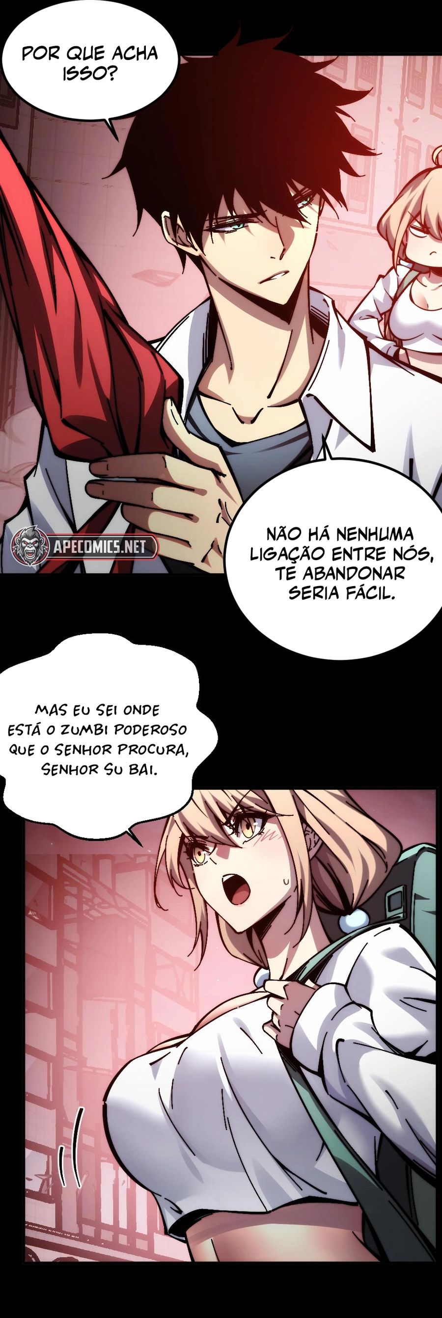 Cap 4 página 21