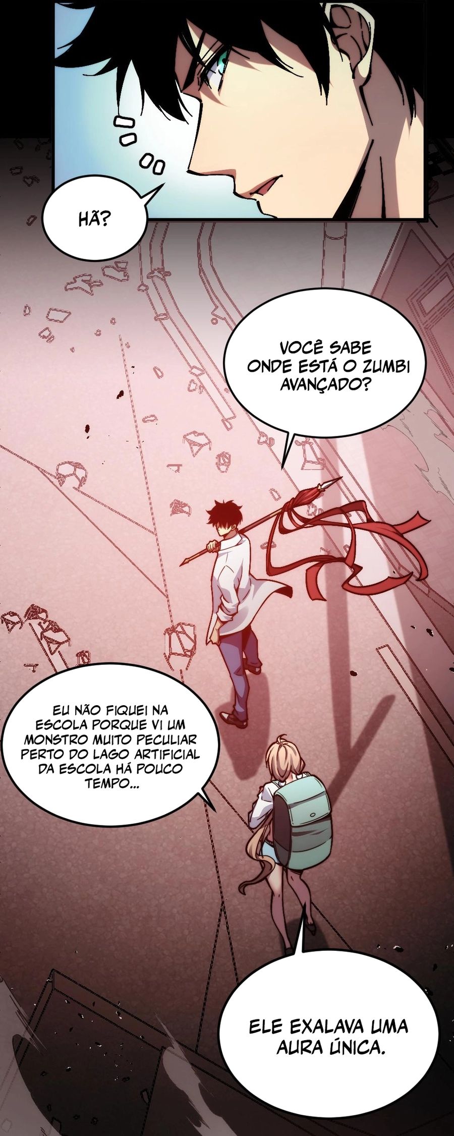 Cap 4 página 22