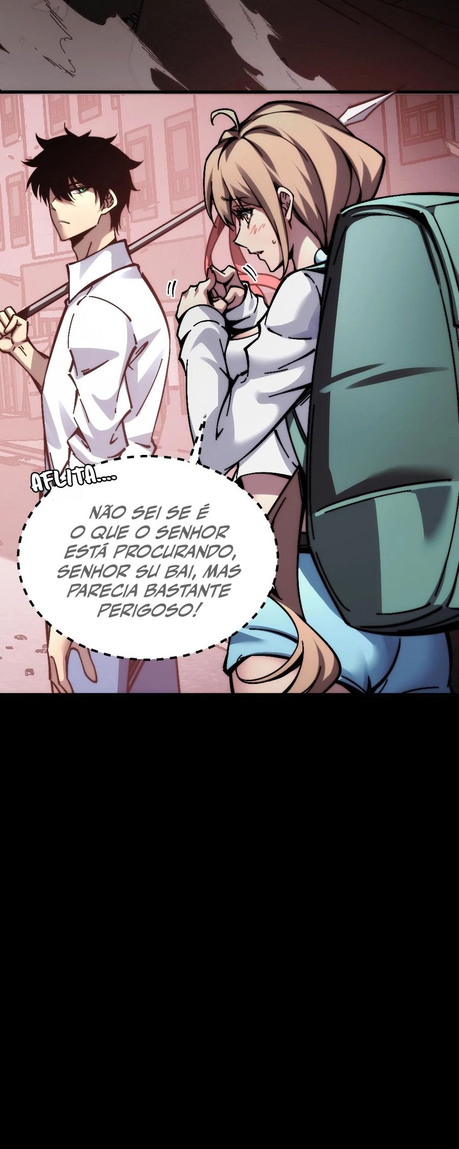 Cap 4 página 23