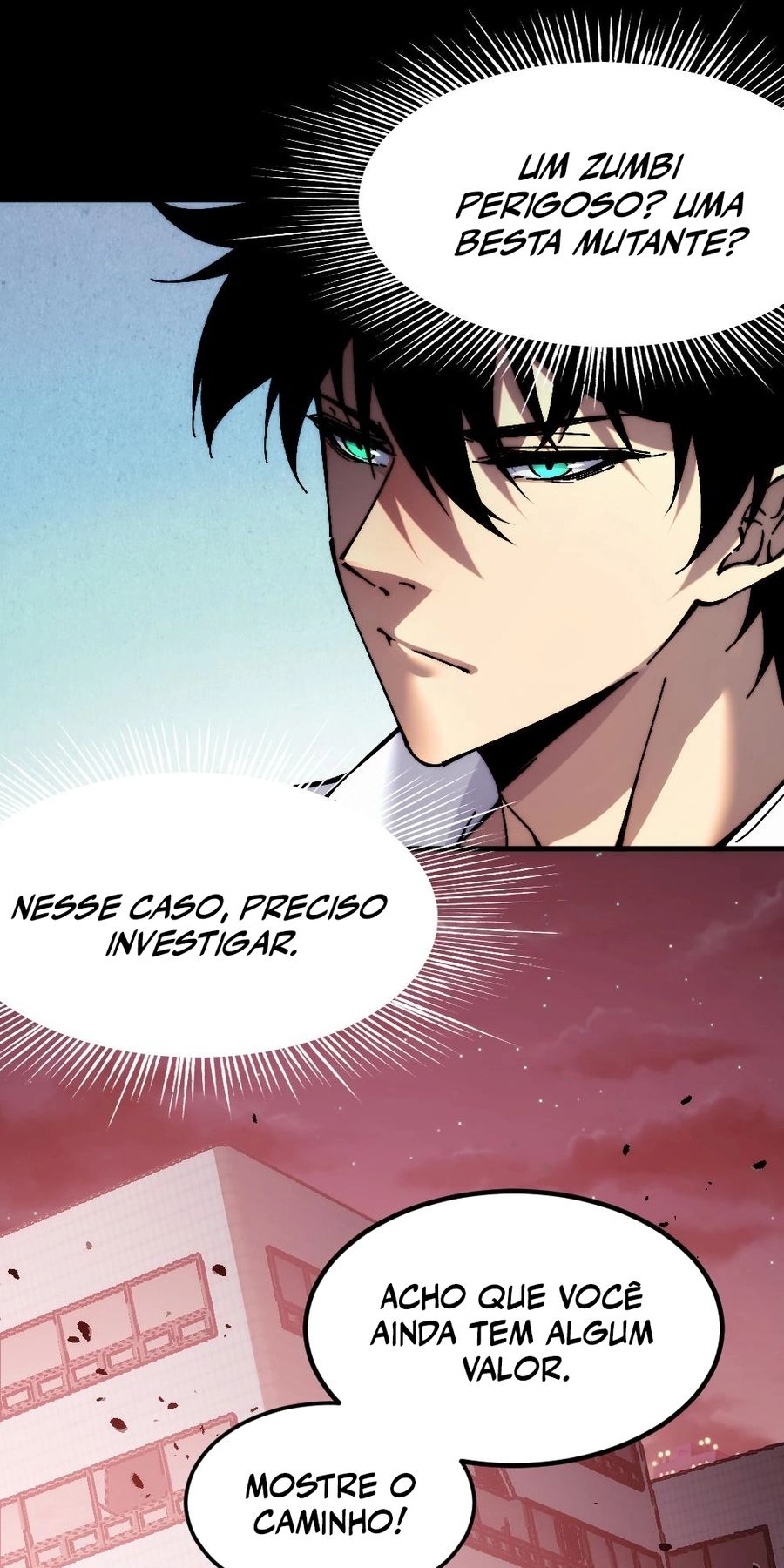Cap 4 página 24