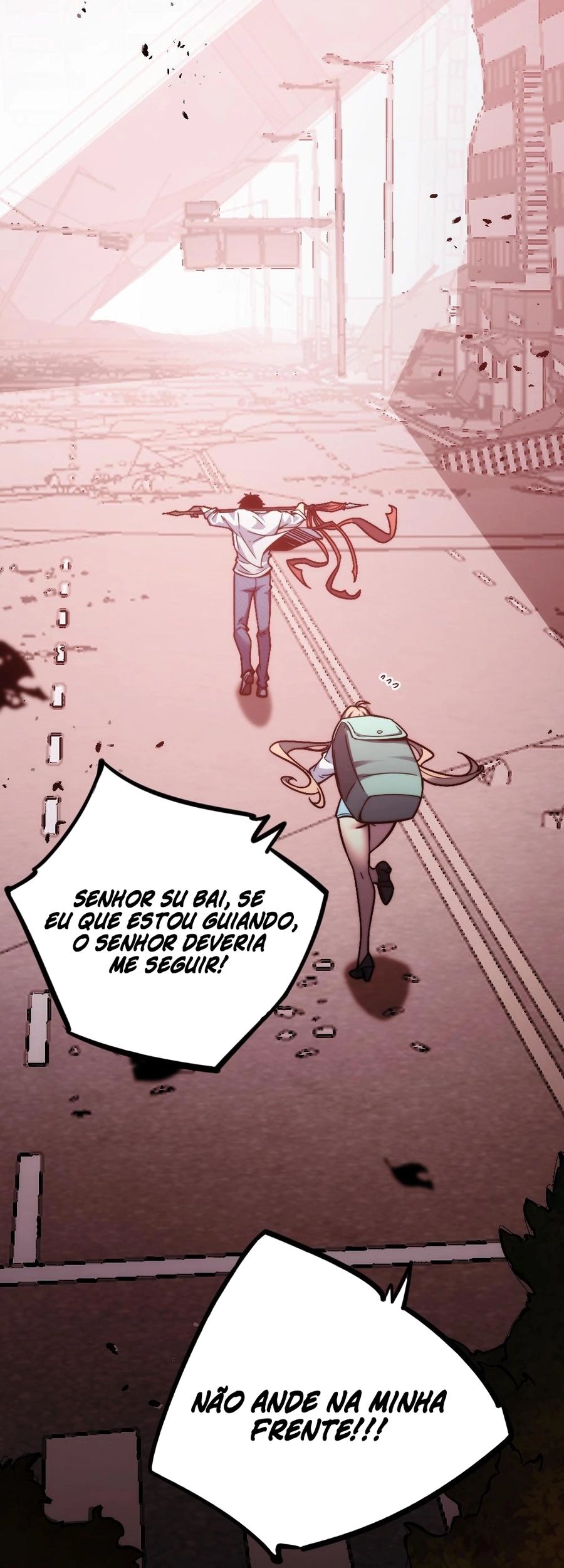 Cap 4 página 26
