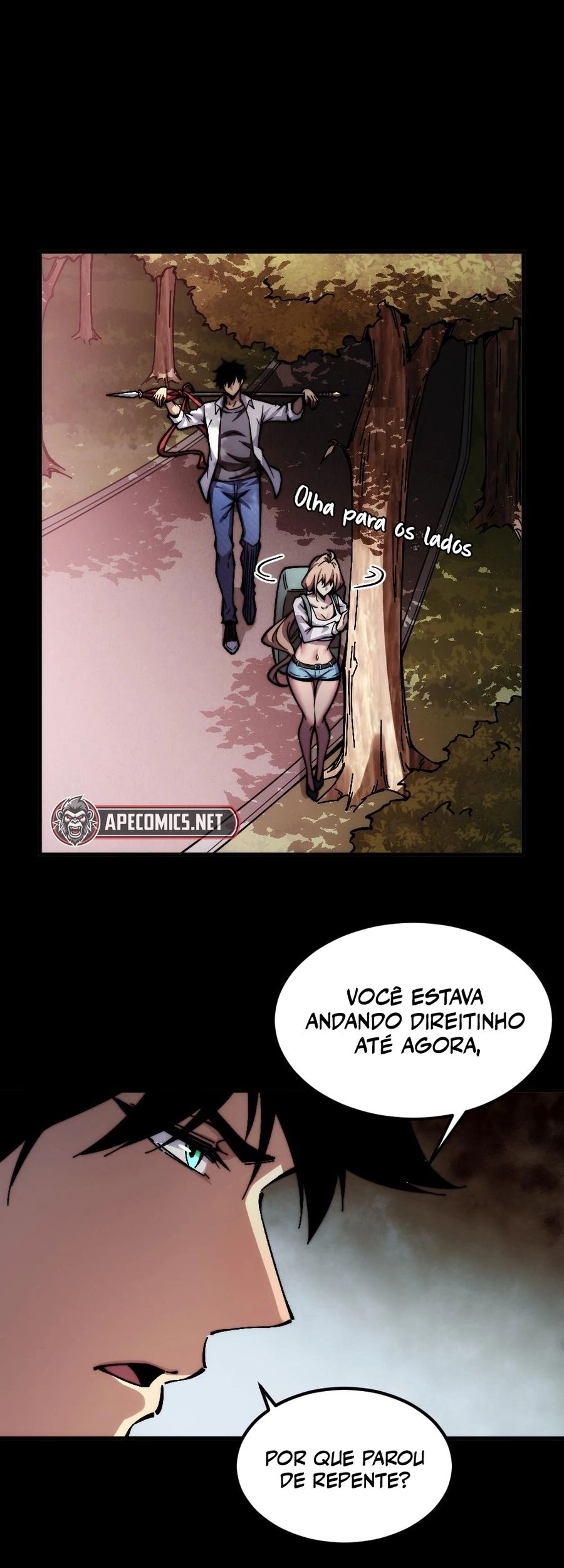 Cap 4 página 29