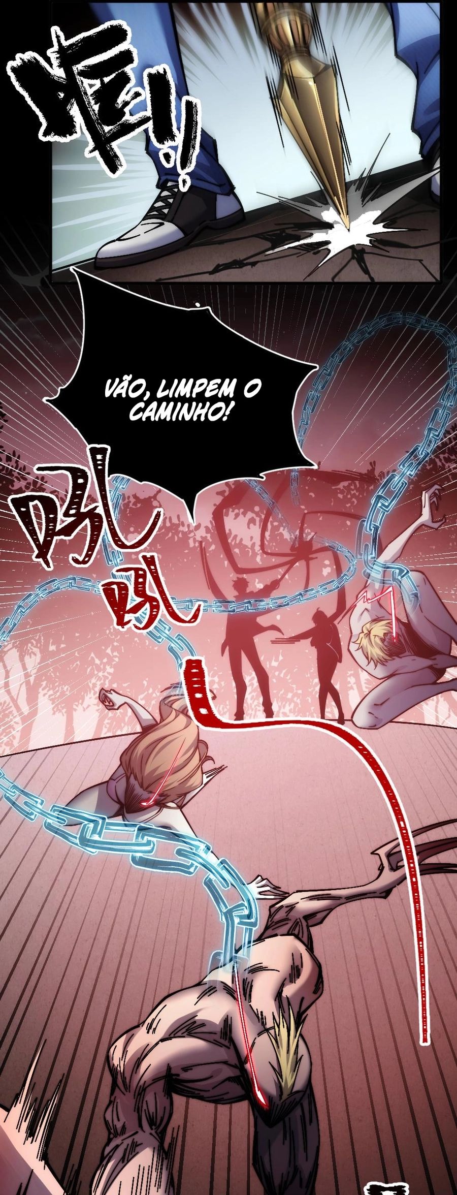 Cap 4 página 31