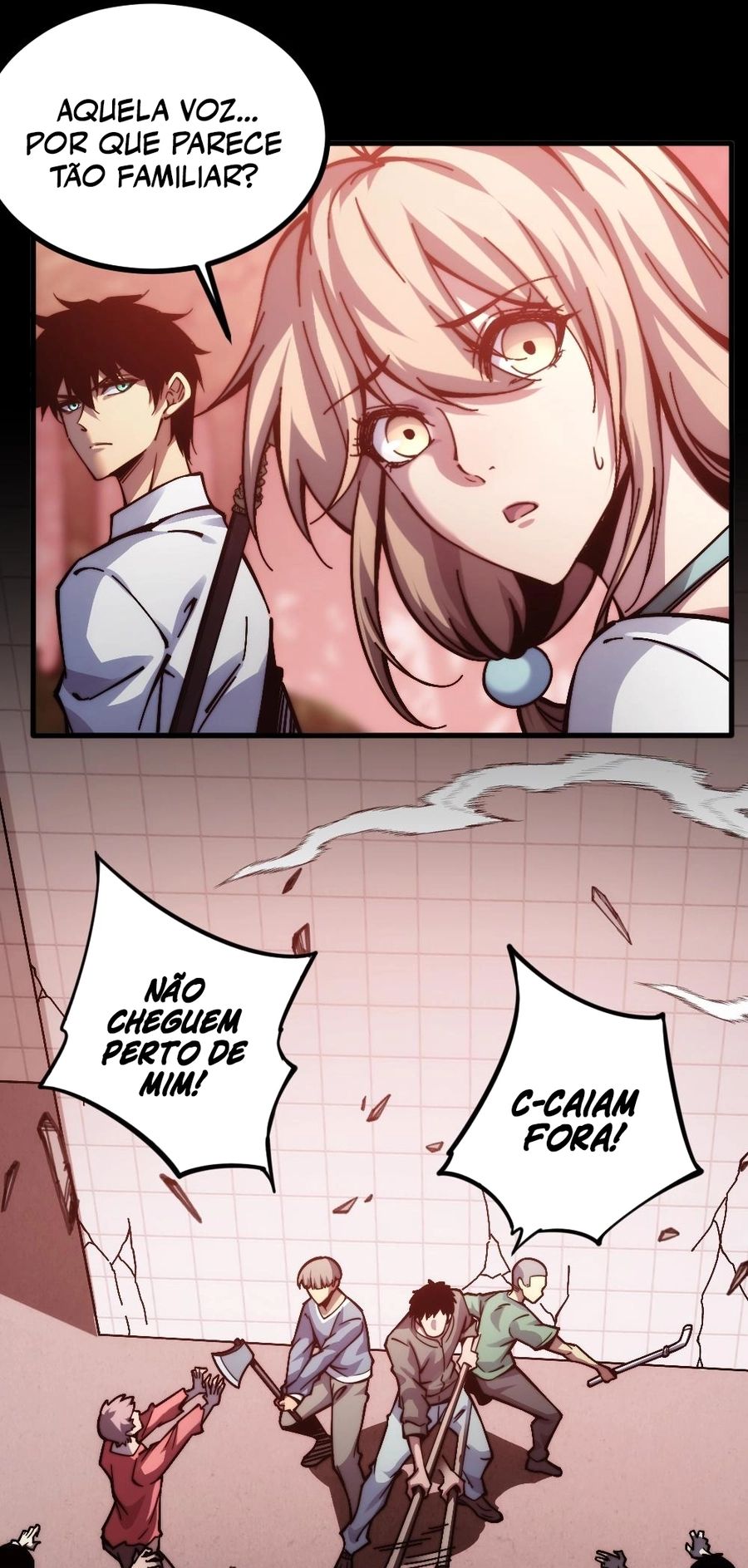Cap 4 página 35
