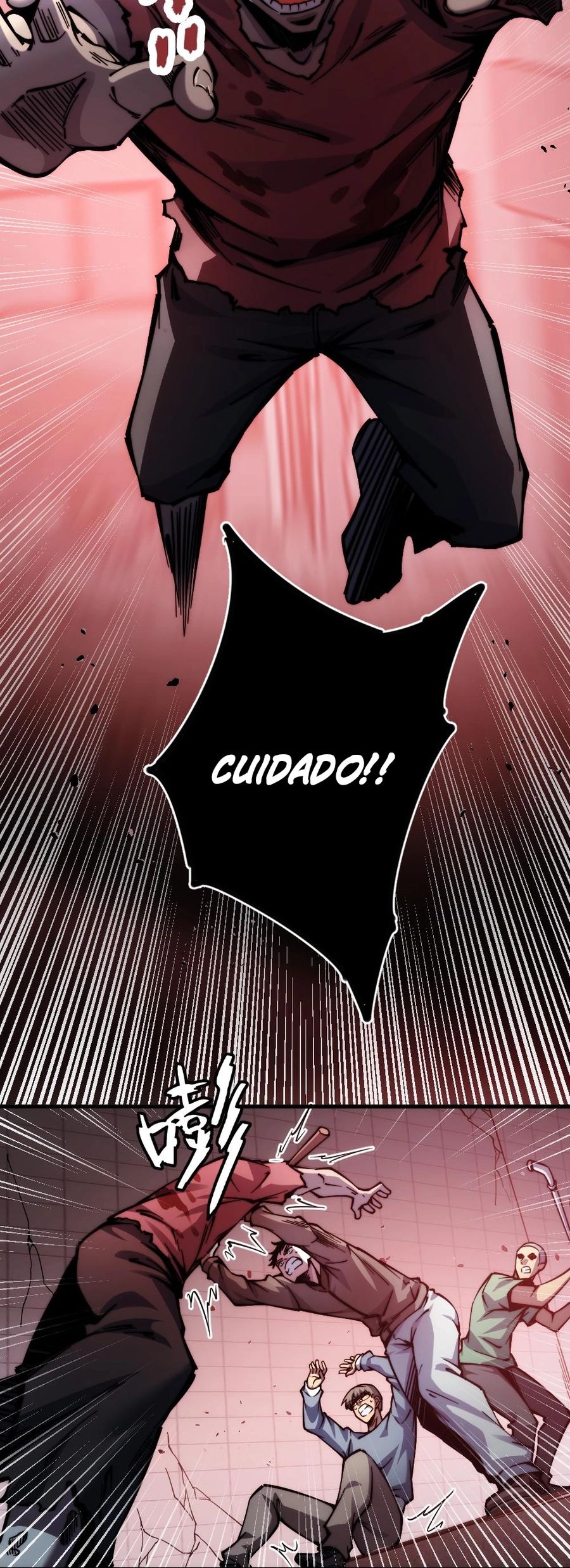 Cap 4 página 39