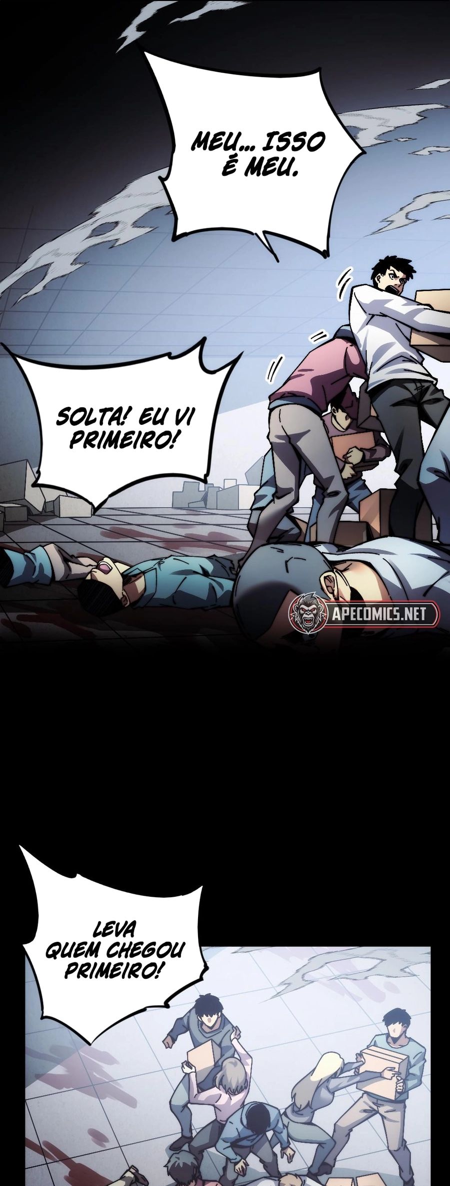 Cap 4 página 4