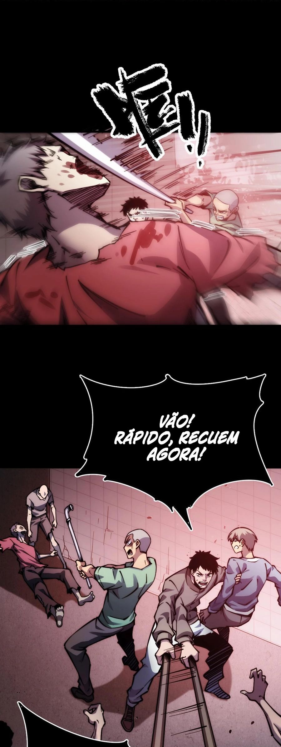 Cap 4 página 40