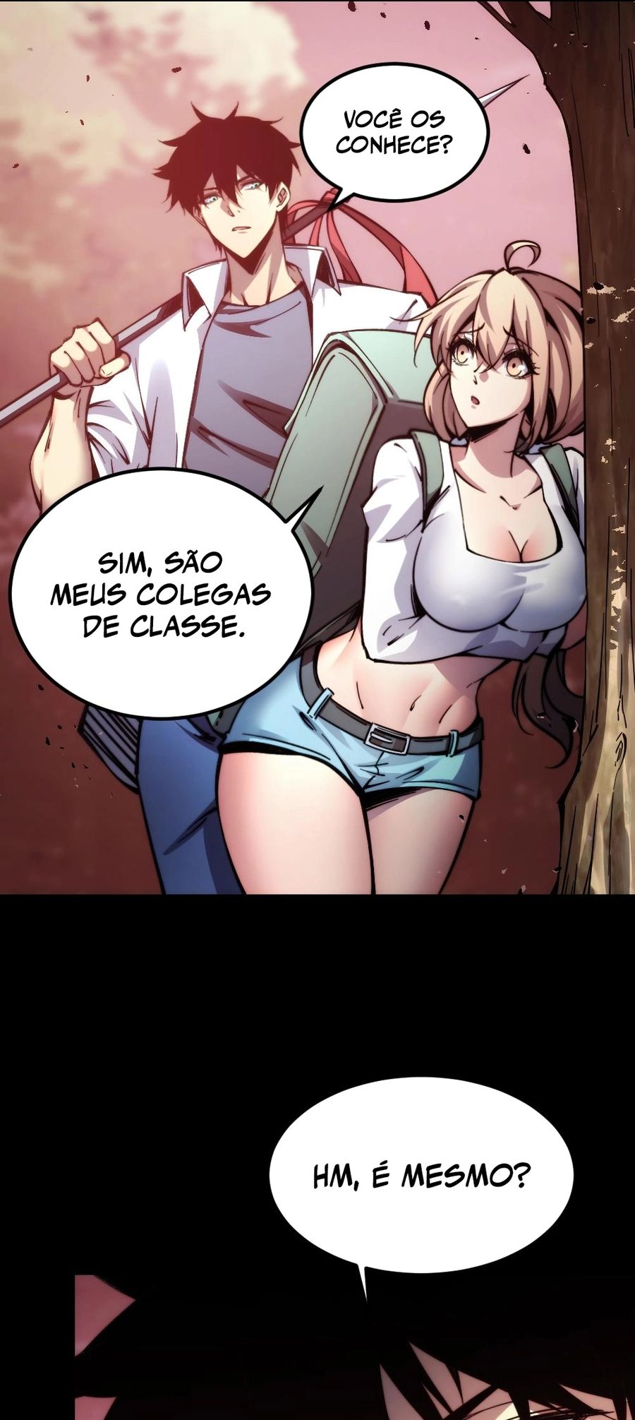 Cap 4 página 42