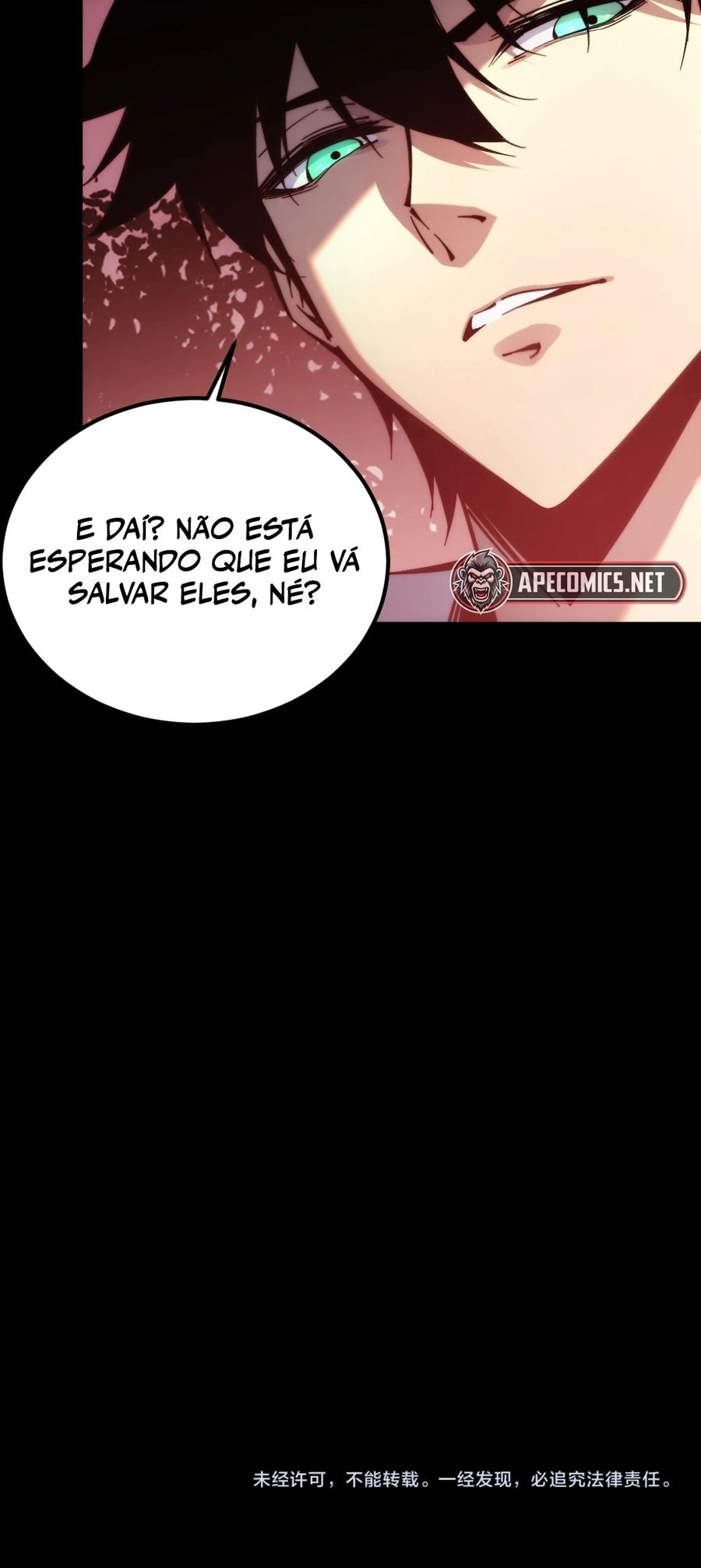 Cap 4 página 43