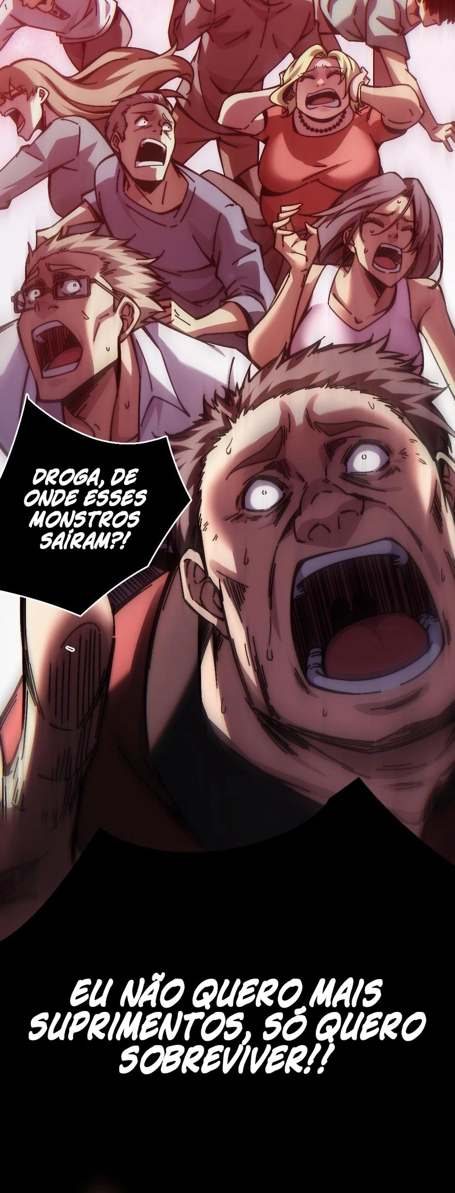 Cap 4 página 9