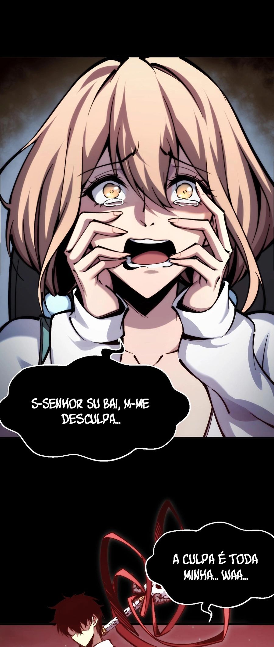 Cap 5 página 10