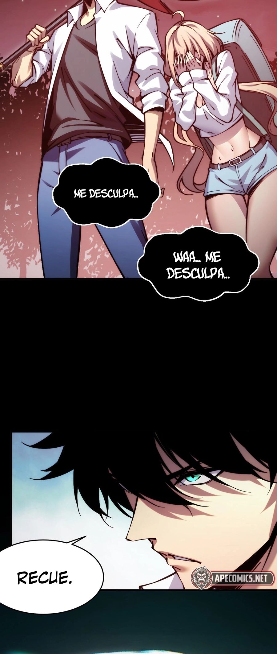 Cap 5 página 11