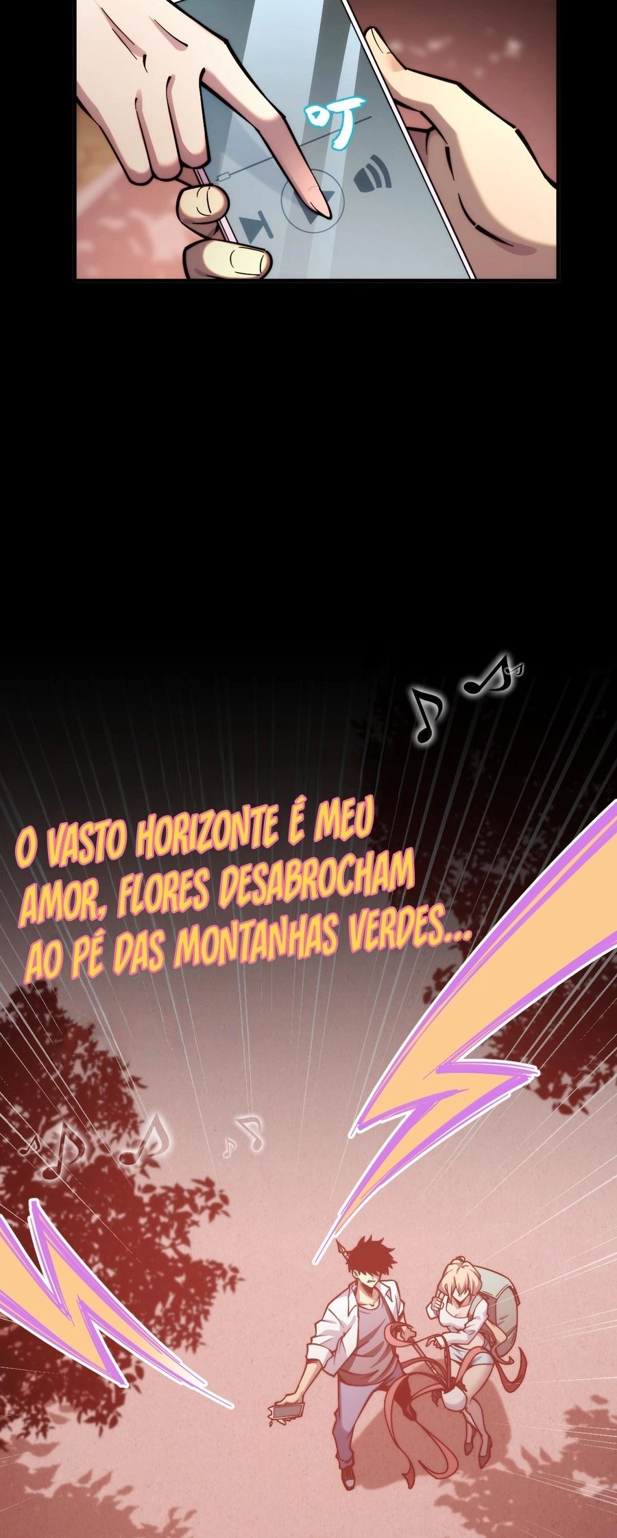 Cap 5 página 24