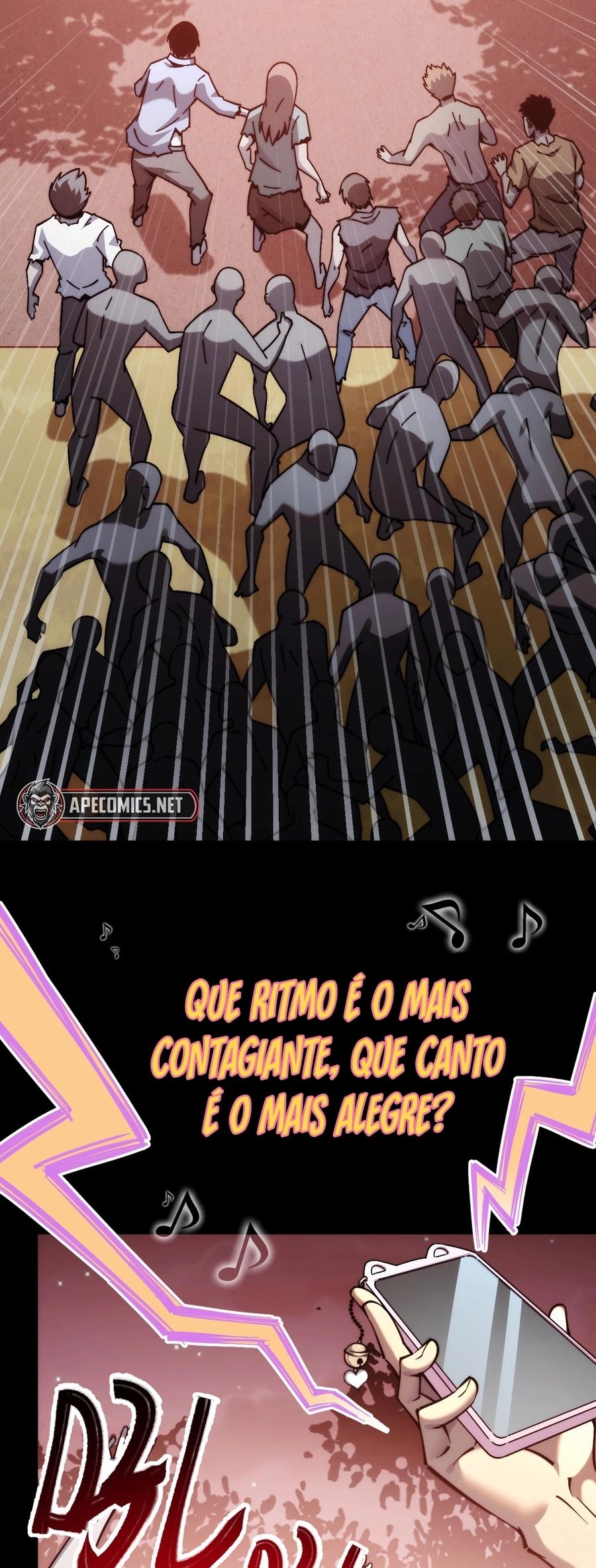 Cap 5 página 25