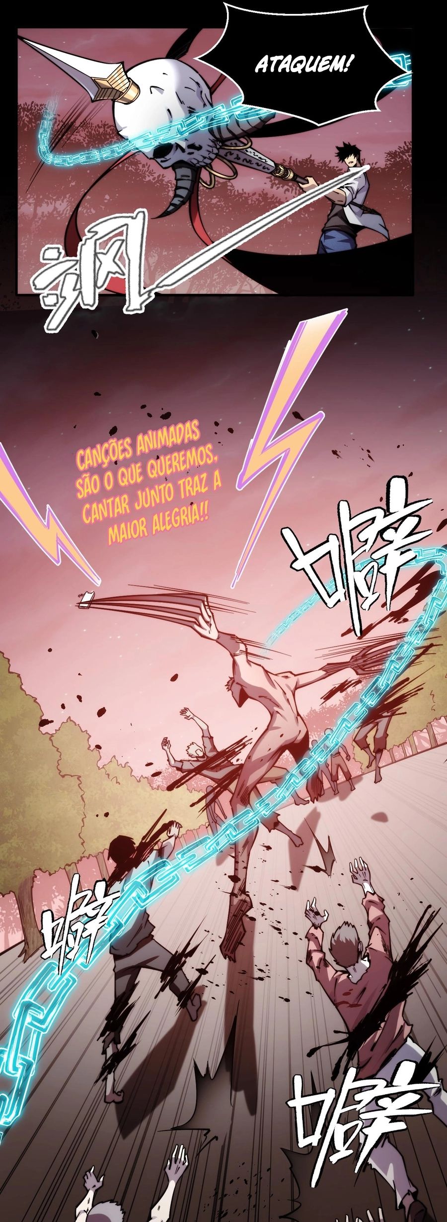 Cap 5 página 30