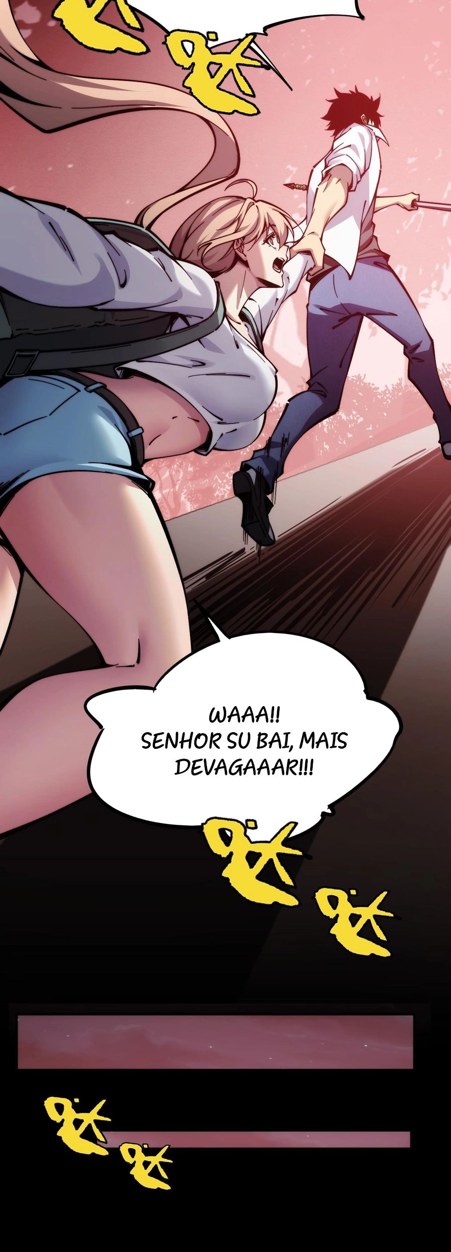 Cap 5 página 33