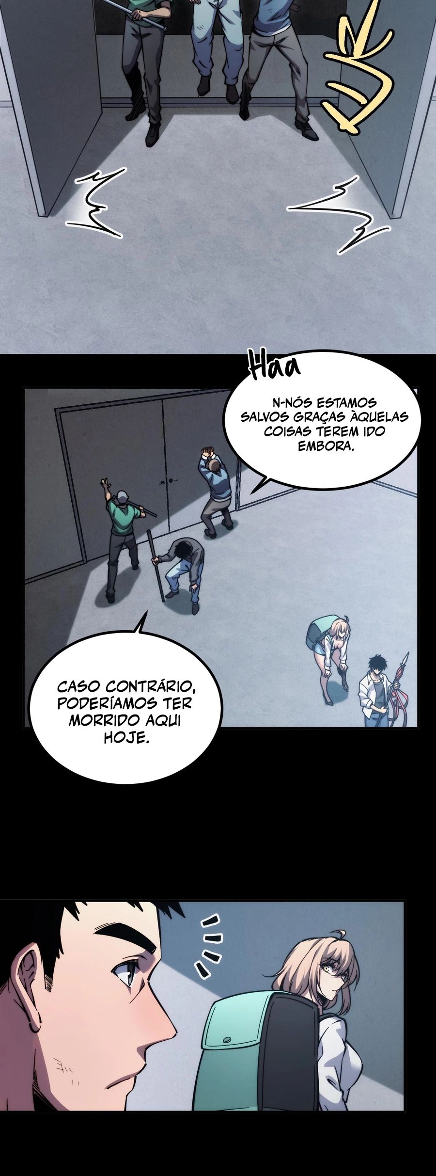 Cap 5 página 36