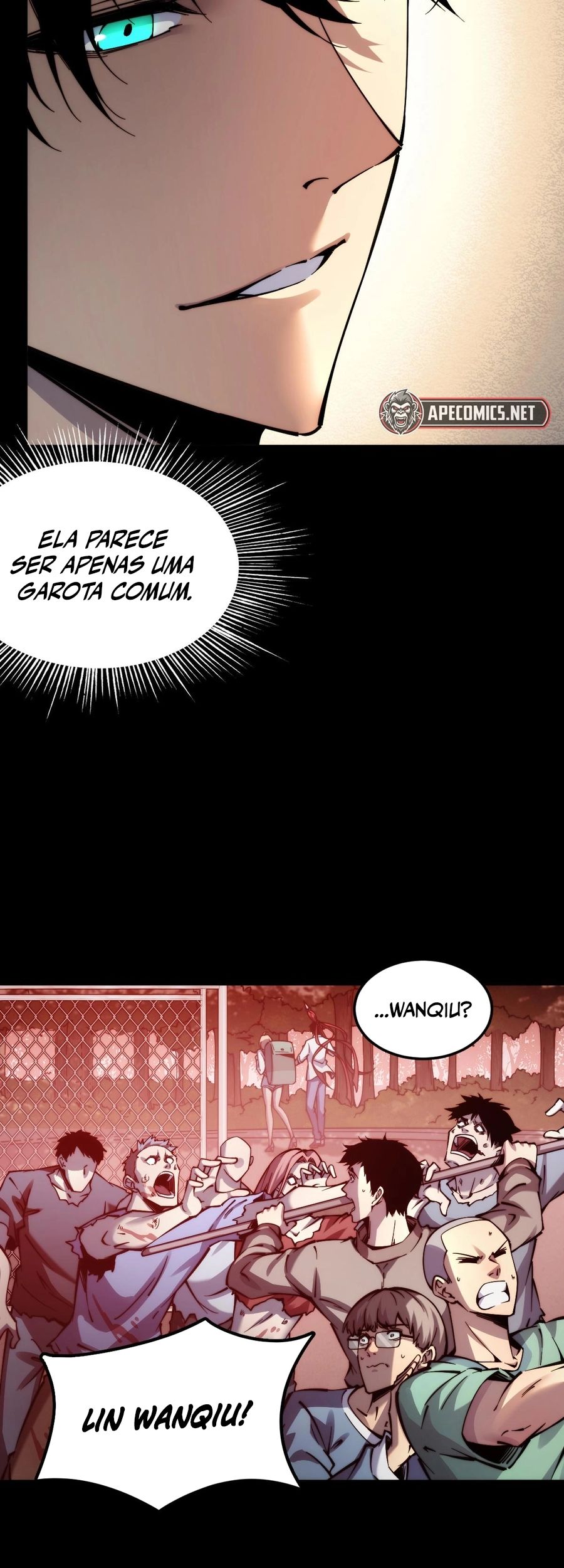 Cap 5 página 6