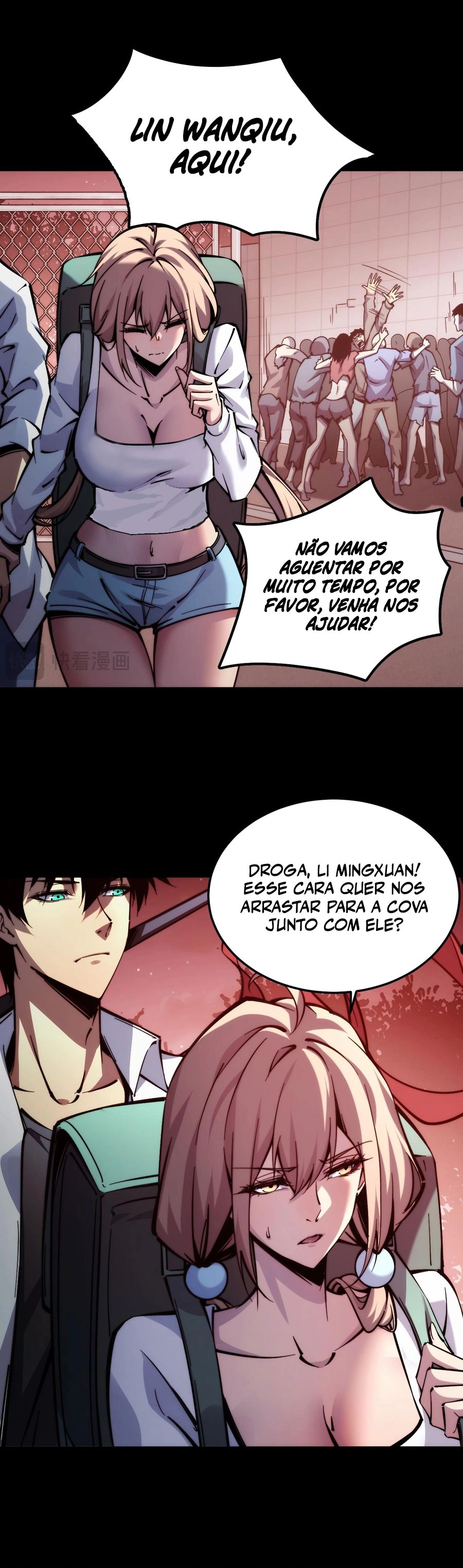 Cap 5 página 7