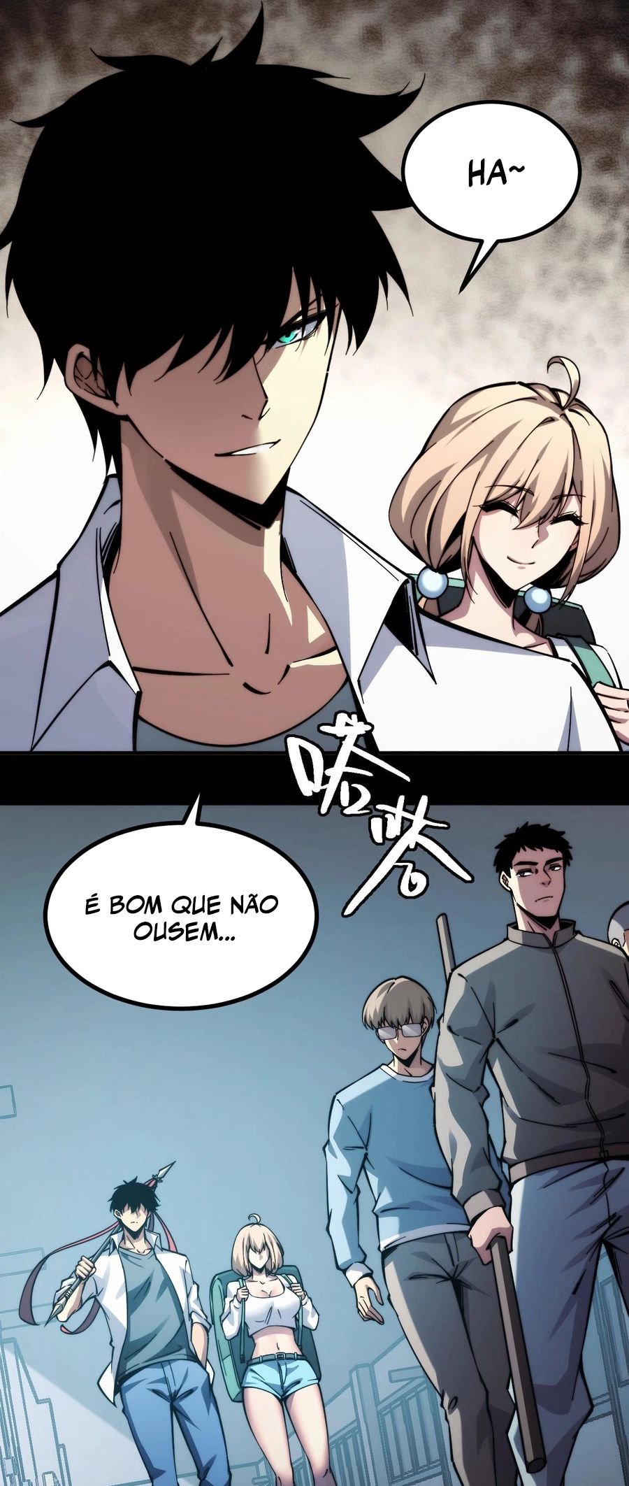 Cap 6 página 12