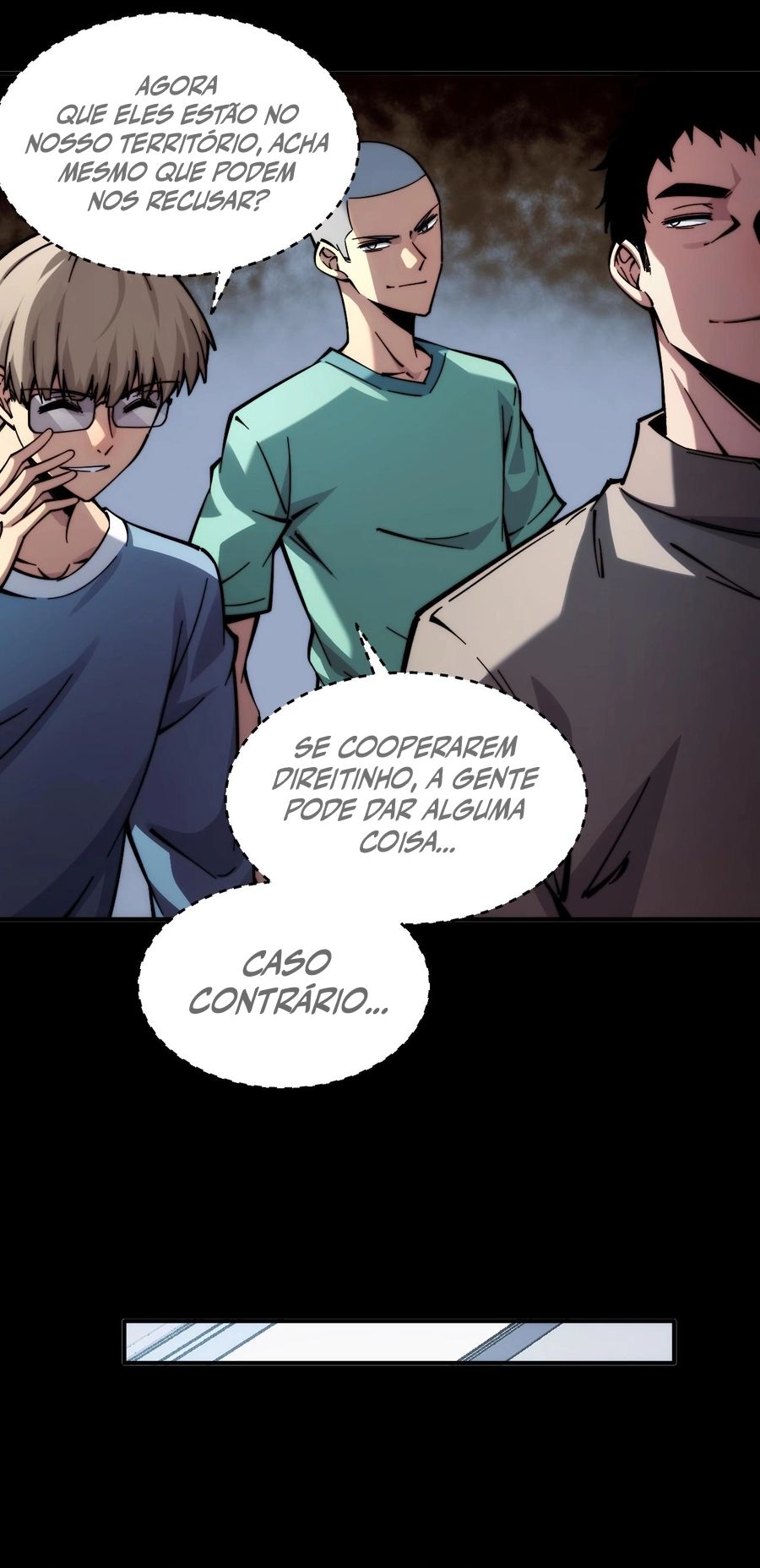 Cap 6 página 15