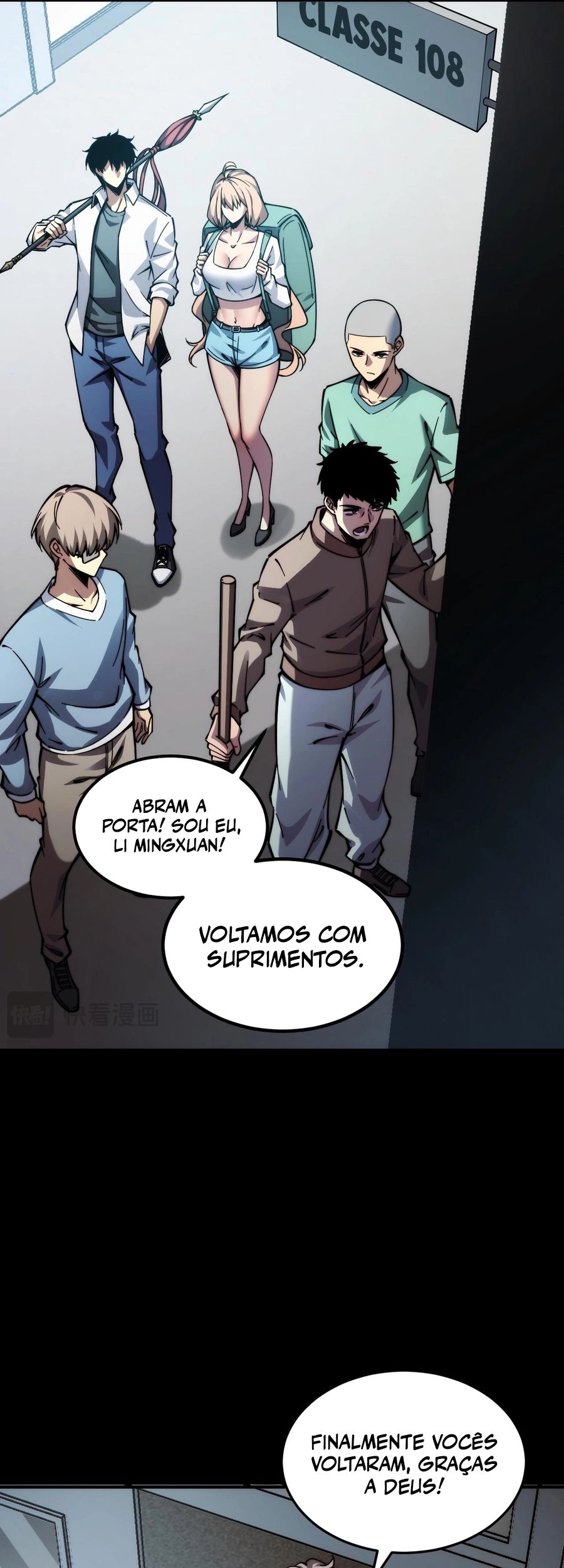 Cap 6 página 16