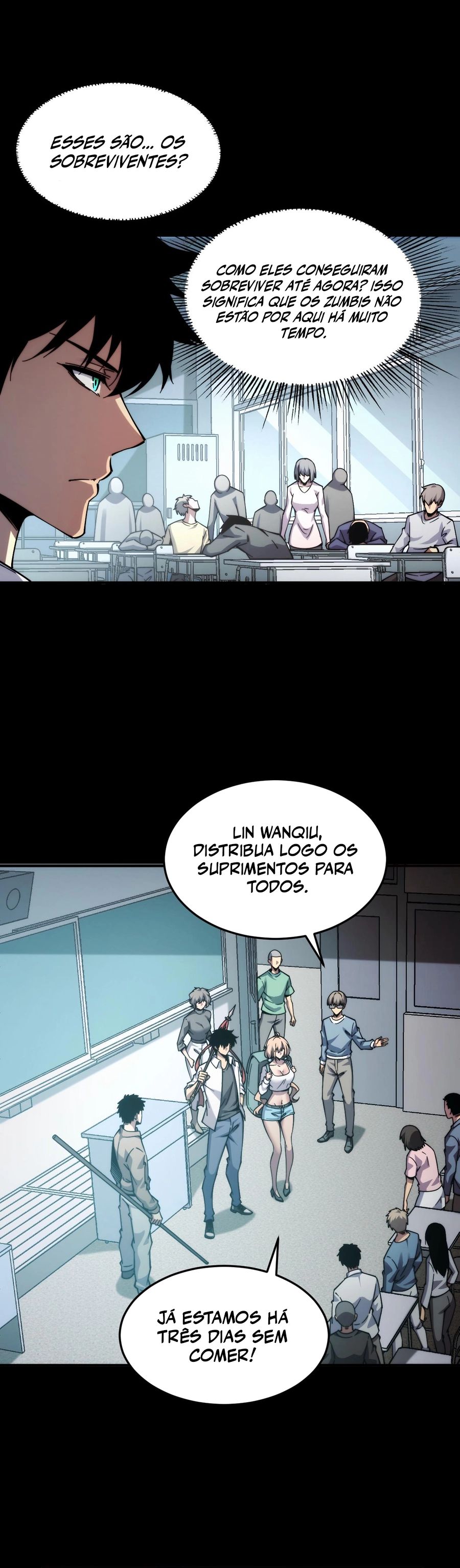 Cap 6 página 18