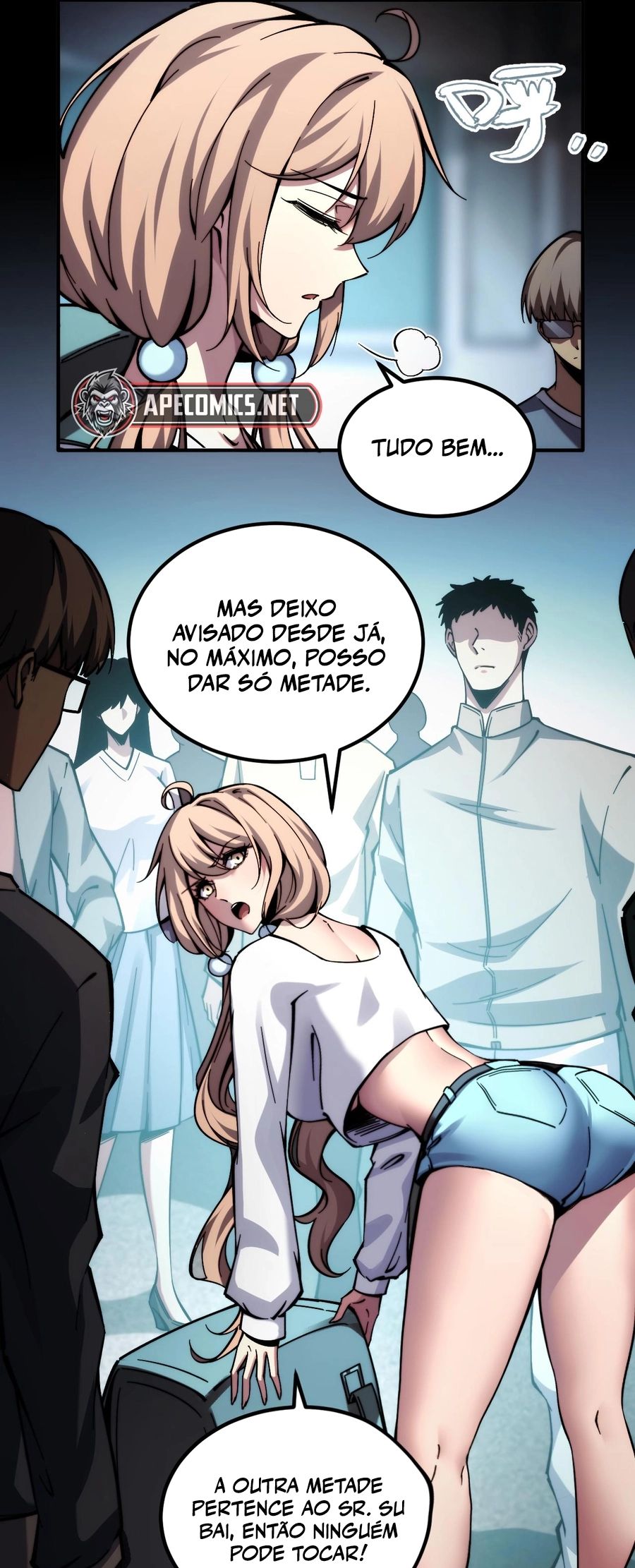Cap 6 página 19