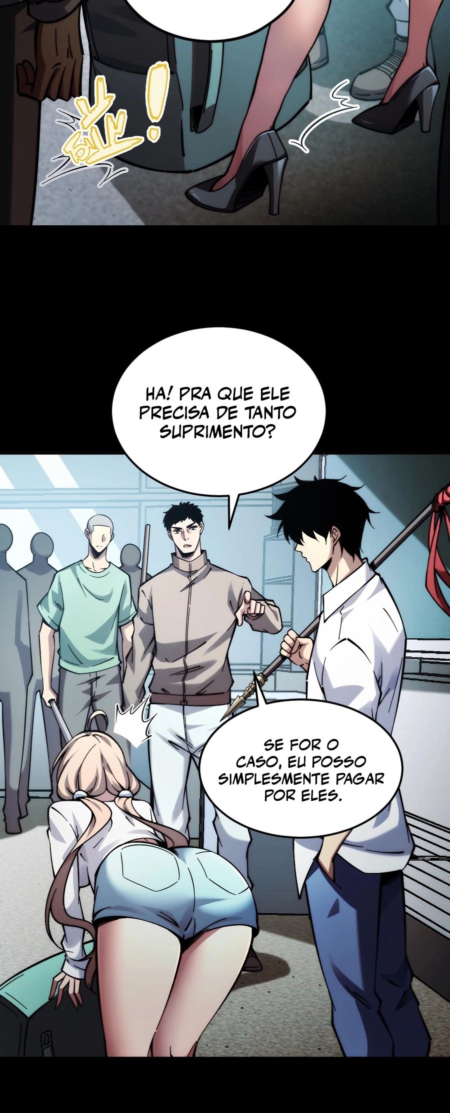 Cap 6 página 20
