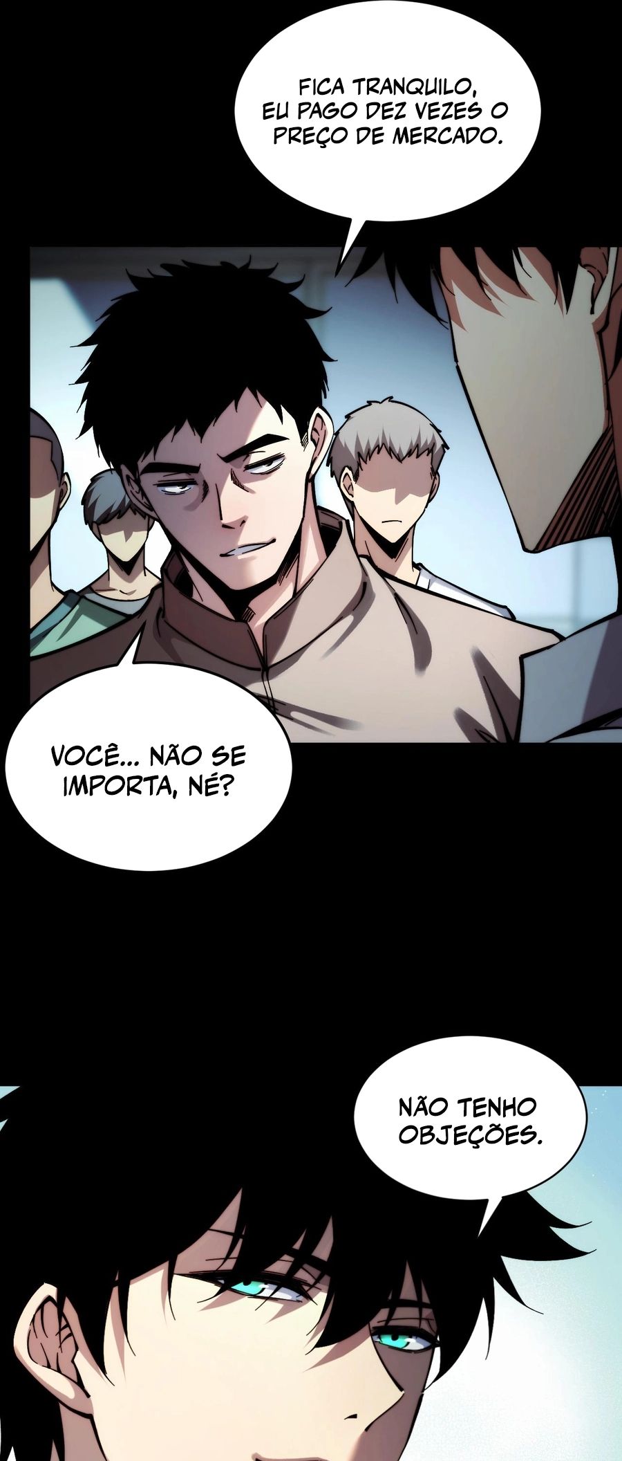Cap 6 página 21