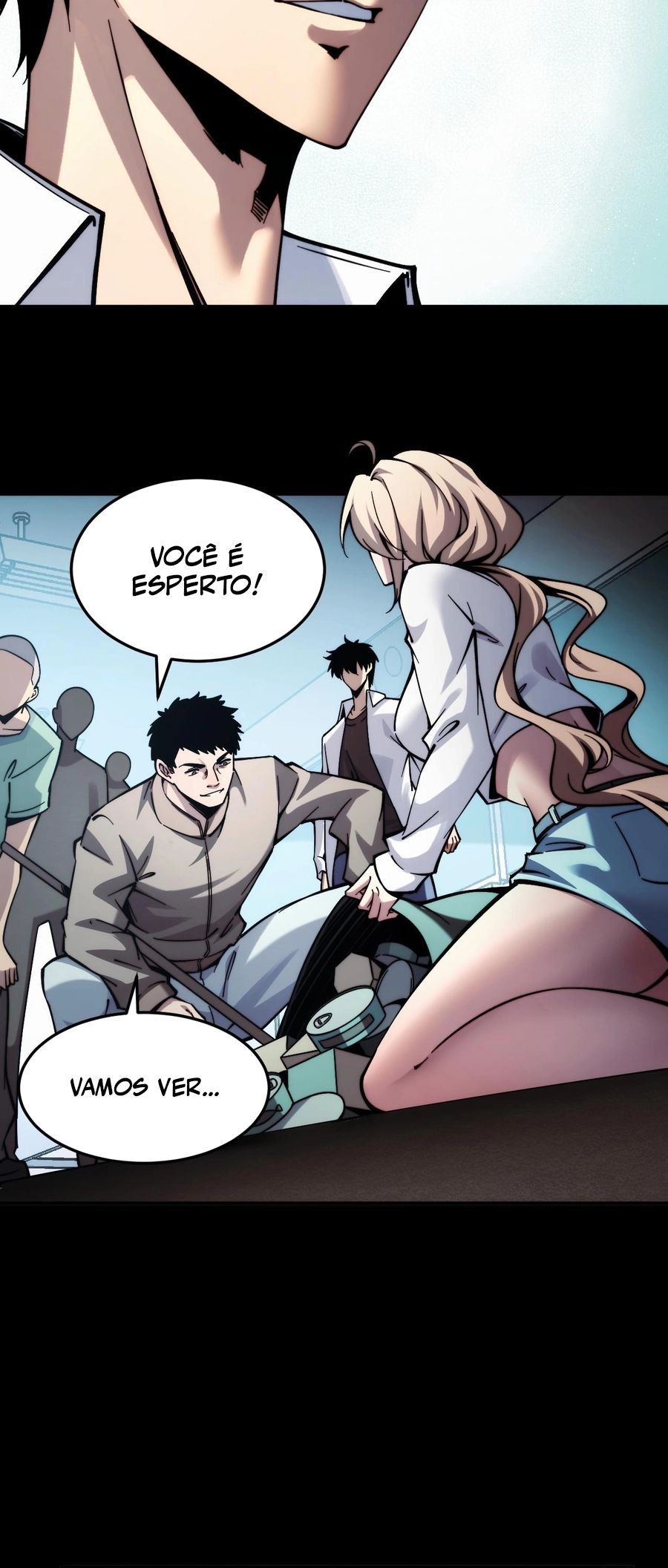 Cap 6 página 22