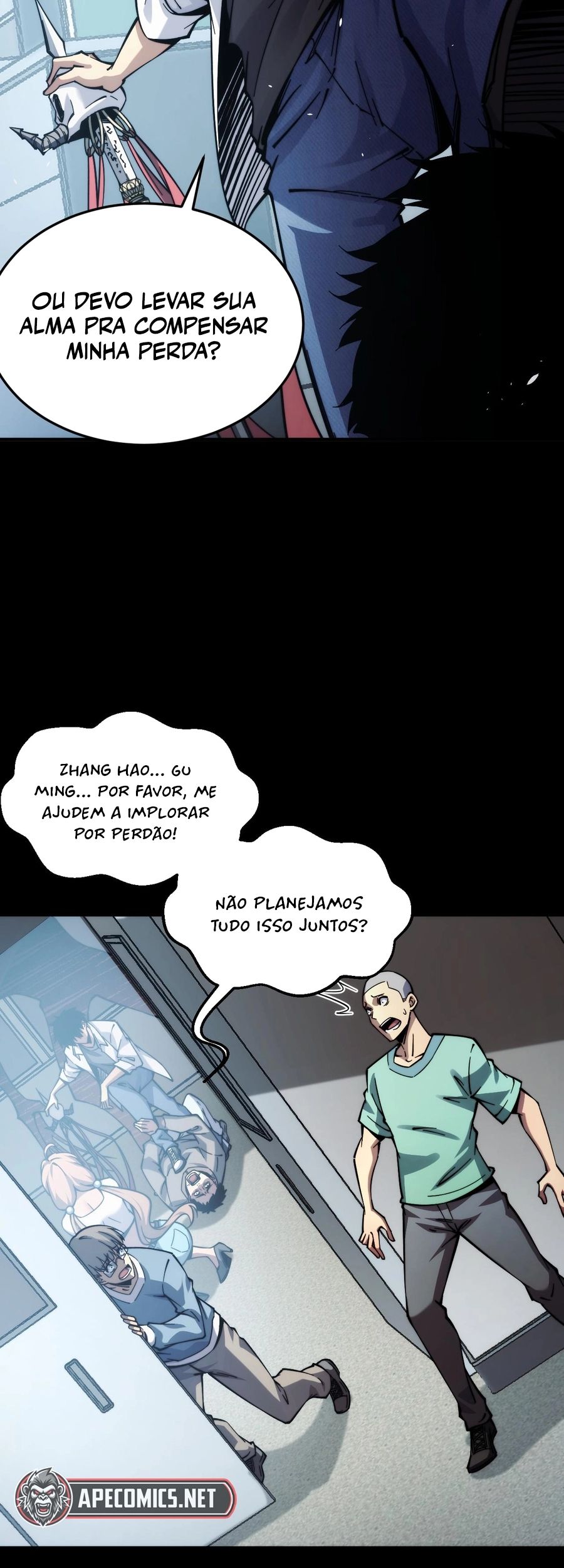 Cap 6 página 27