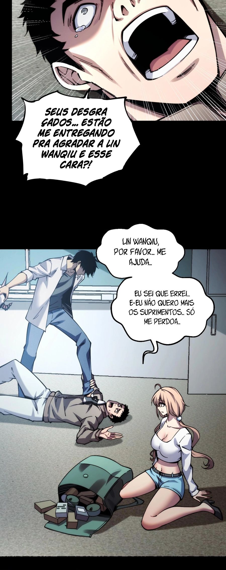 Cap 6 página 29
