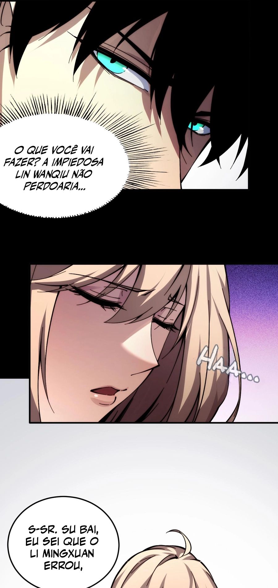 Cap 6 página 30