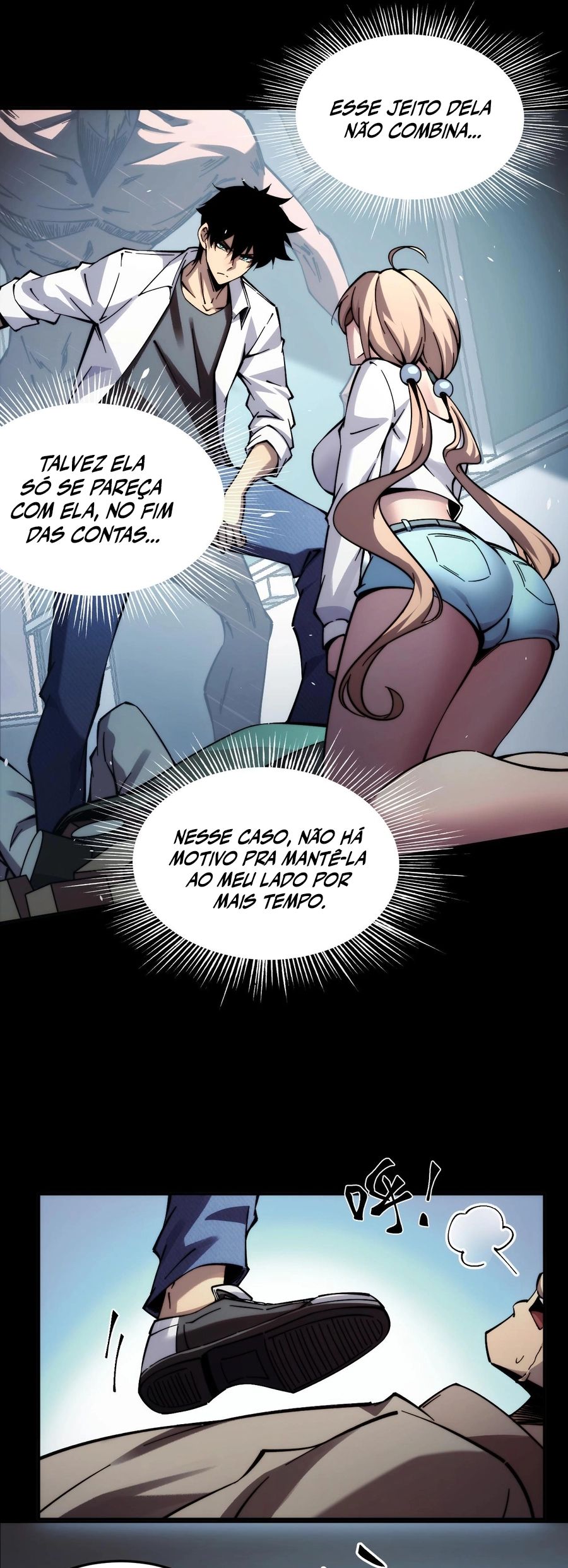 Cap 6 página 32