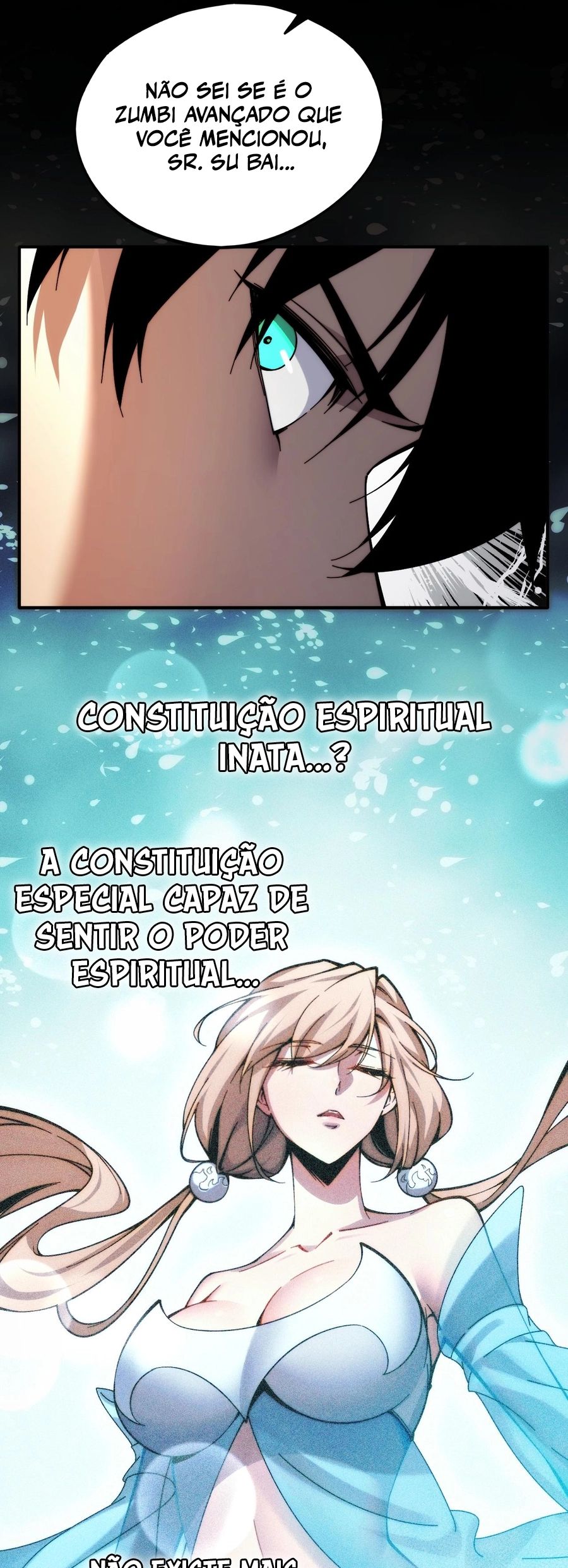 Cap 6 página 36