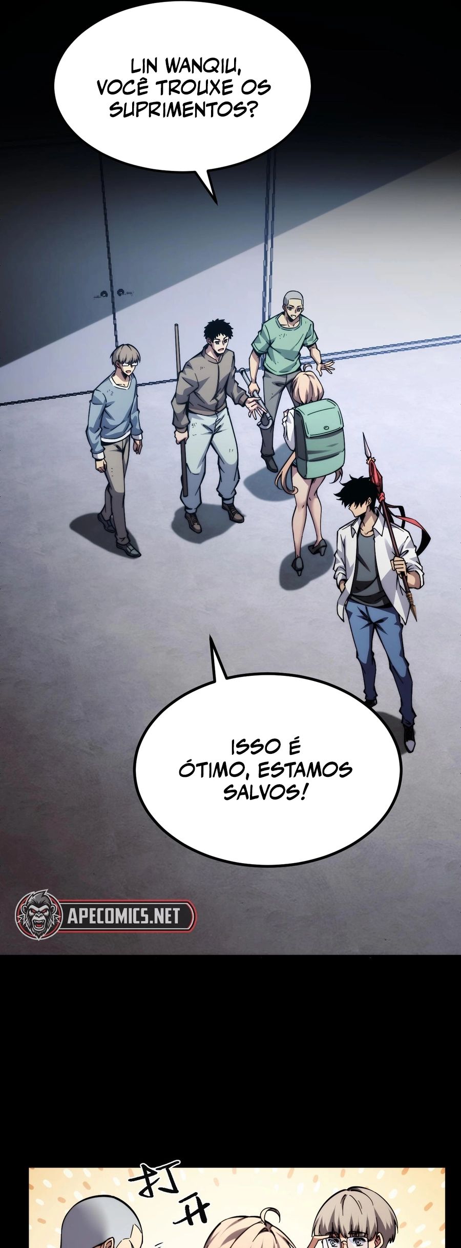 Cap 6 página 4